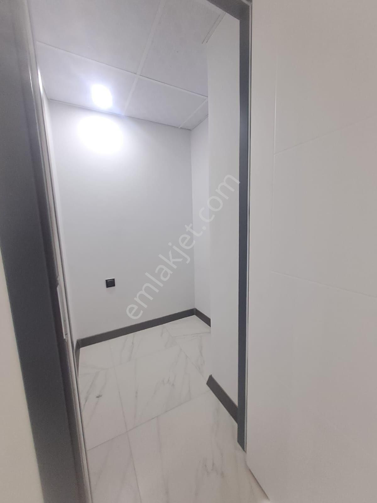 ☀️🏠 Satılık 4+1 Lüks Dubleks Daire • 186 M2 • Çift Cephe • Ebeyen Banyolu + Kiler ☀️🏠 (d275) - Görsel 20