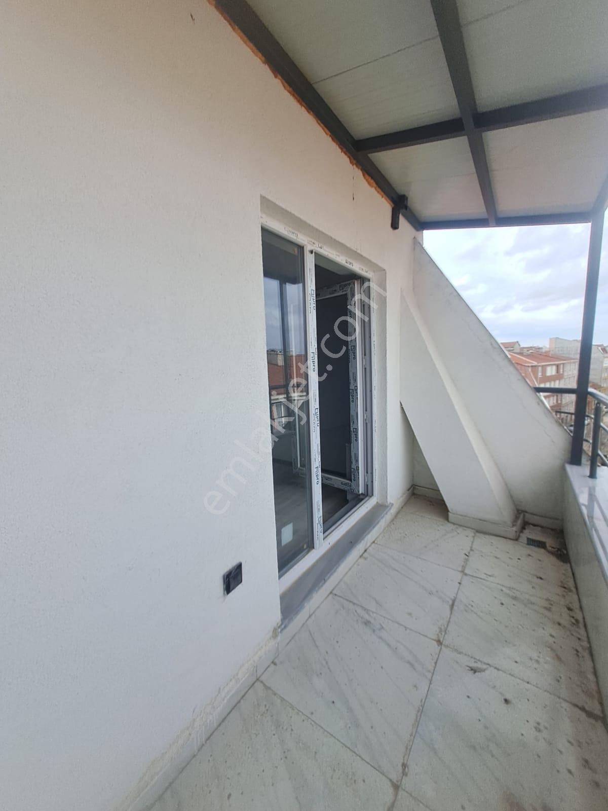 ☀️🏠 Satılık 4+1 Lüks Dubleks Daire • 186 M2 • Çift Cephe • Ebeyen Banyolu + Kiler ☀️🏠 (d275) - Görsel 18