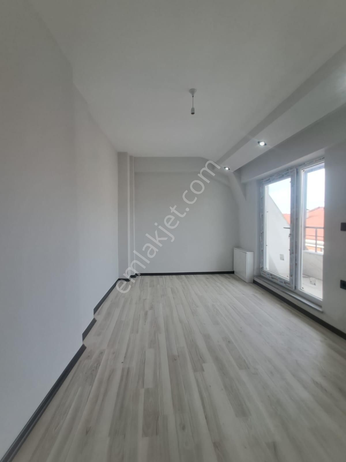 ☀️🏠 Satılık 4+1 Lüks Dubleks Daire • 186 M2 • Çift Cephe • Ebeyen Banyolu + Kiler ☀️🏠 (d275) - Görsel 5