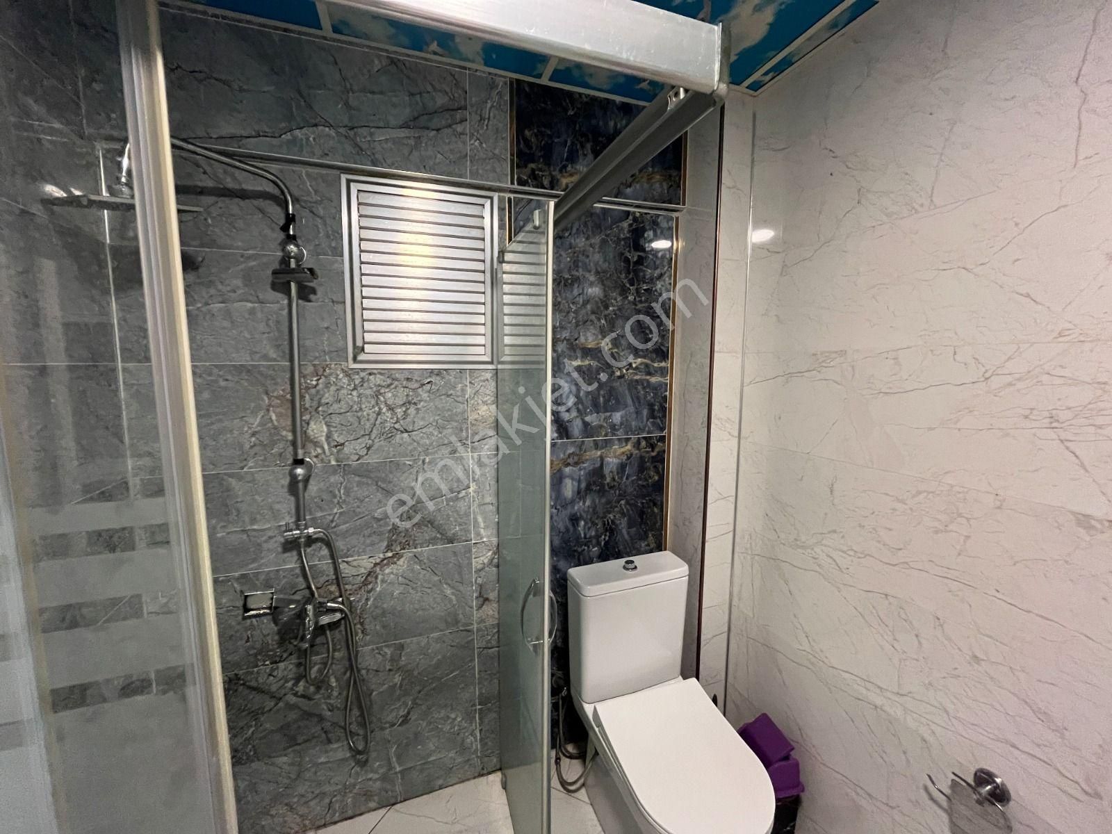 Doğanay Mh. Uluönder Cd. Kiralık Eşyalı Daire 2+1 85 M² - Görsel 14