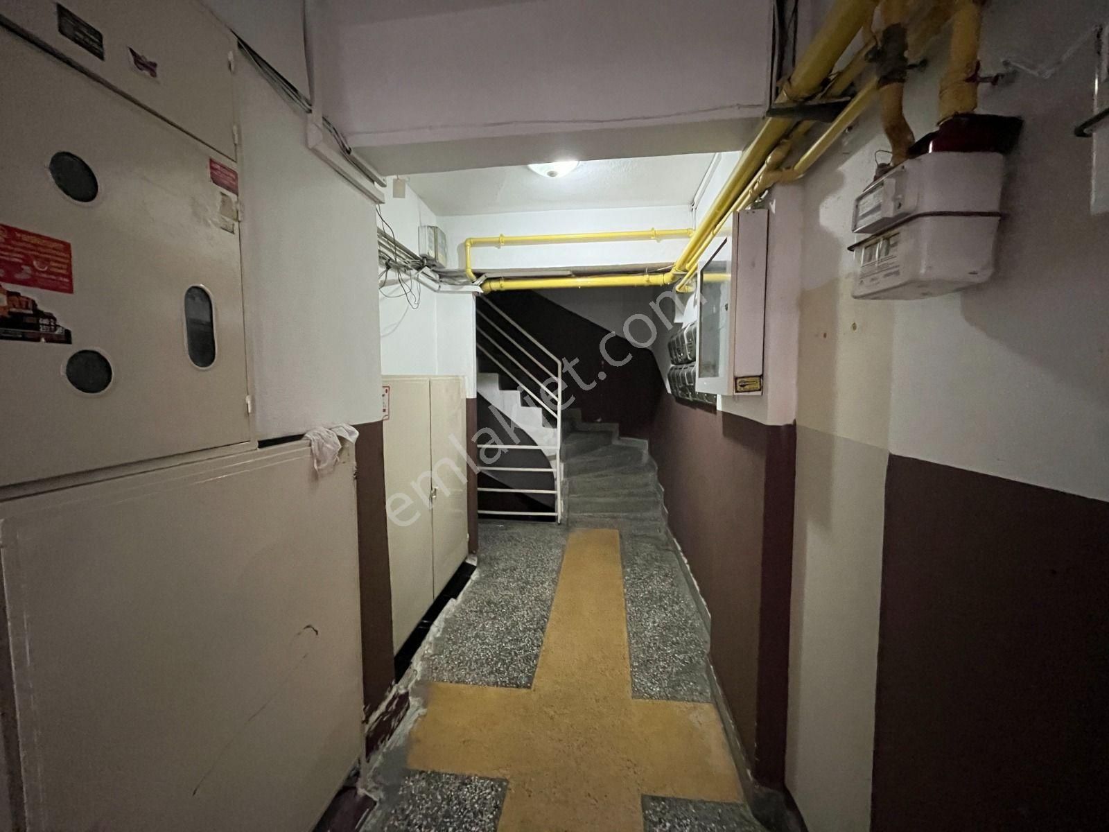 Doğanay Mh. Uluönder Cd. Kiralık Eşyalı Daire 2+1 85 M² - Görsel 5