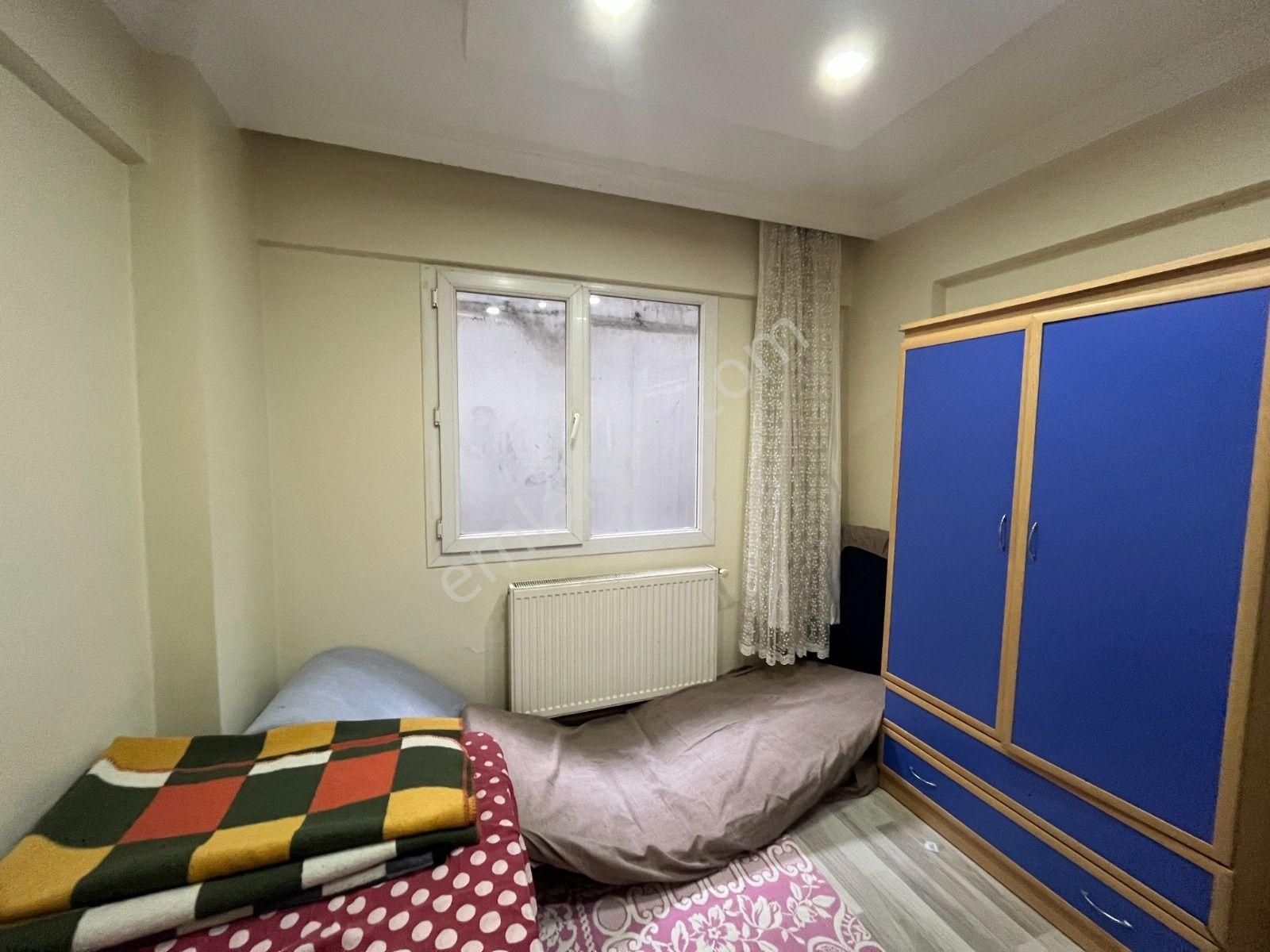 Doğanay Mh. Uluönder Cd. Kiralık Eşyalı Daire 2+1 85 M² - Görsel 19