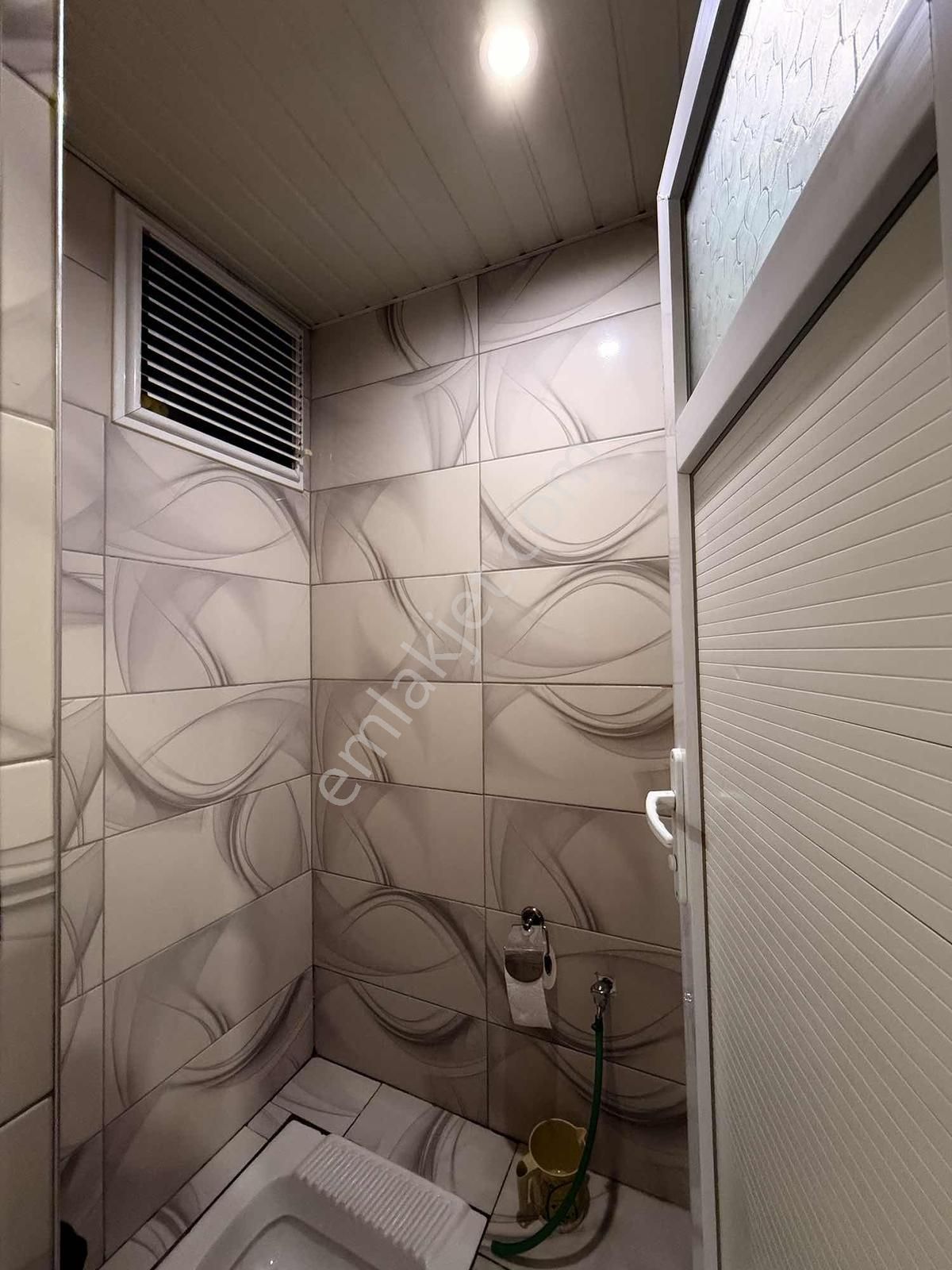 Noyan'dan İncirlik Okul Arkası 2+1 Geniş Ferah Daire - Görsel 22