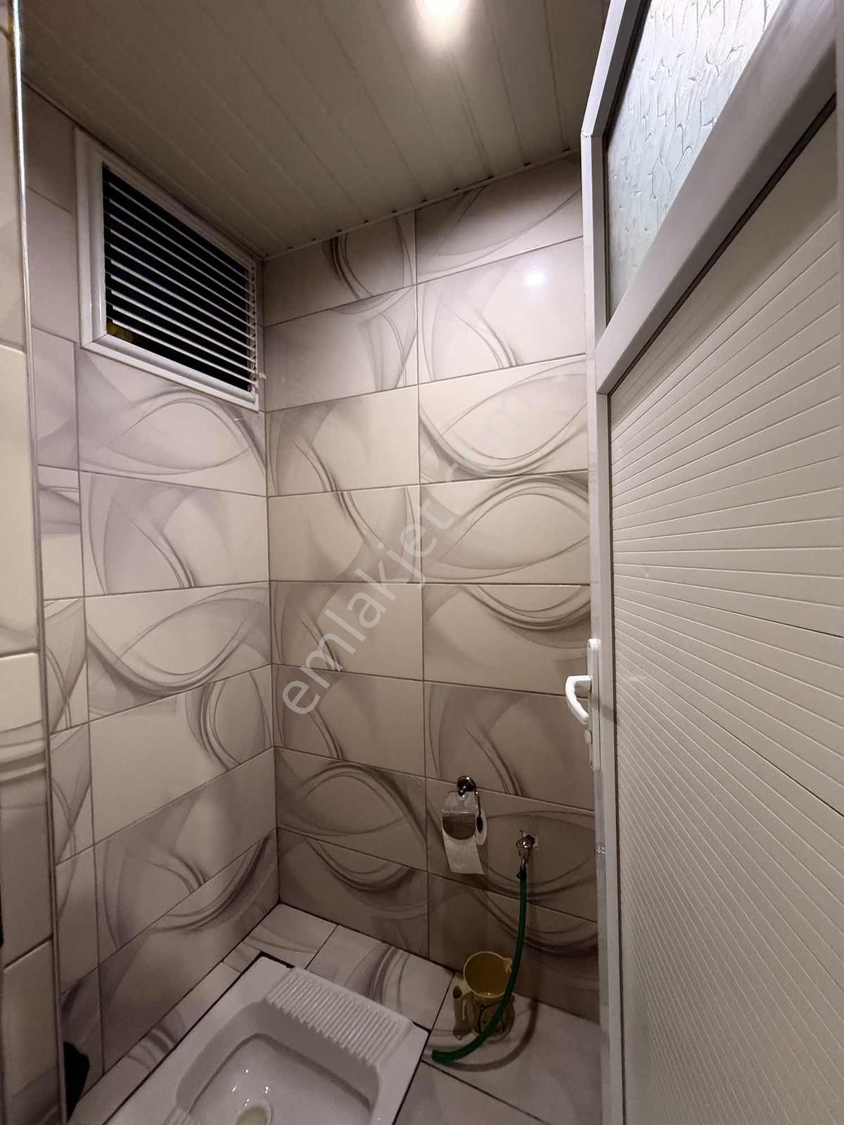 Noyan'dan İncirlik Okul Arkası 2+1 Geniş Ferah Daire - Görsel 2