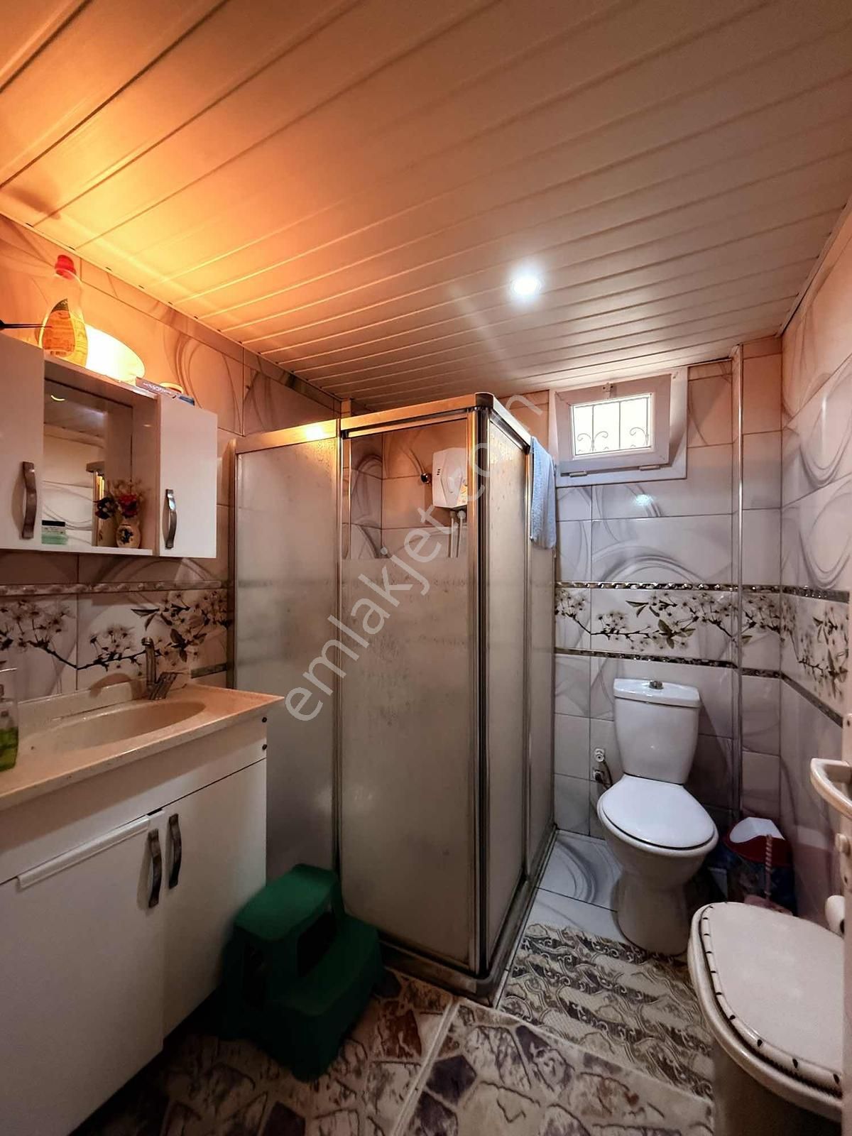 Noyan'dan İncirlik Okul Arkası 2+1 Geniş Ferah Daire - Görsel 21