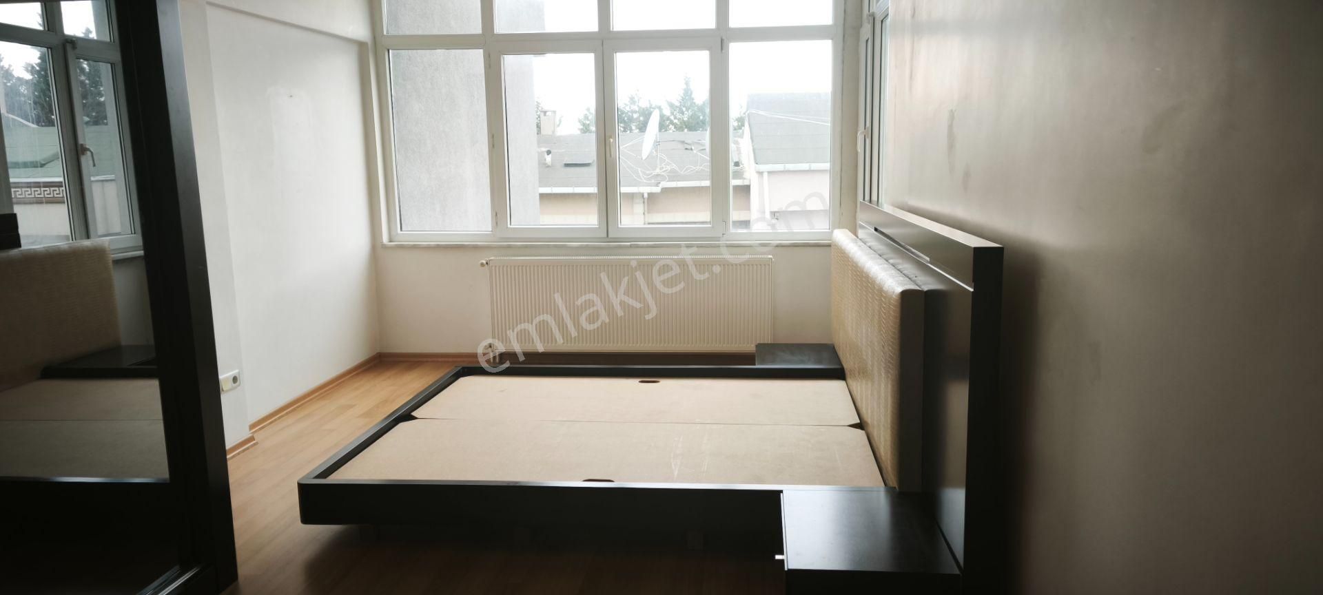 Sahibinden Bakımlı Villa - Görsel 14
