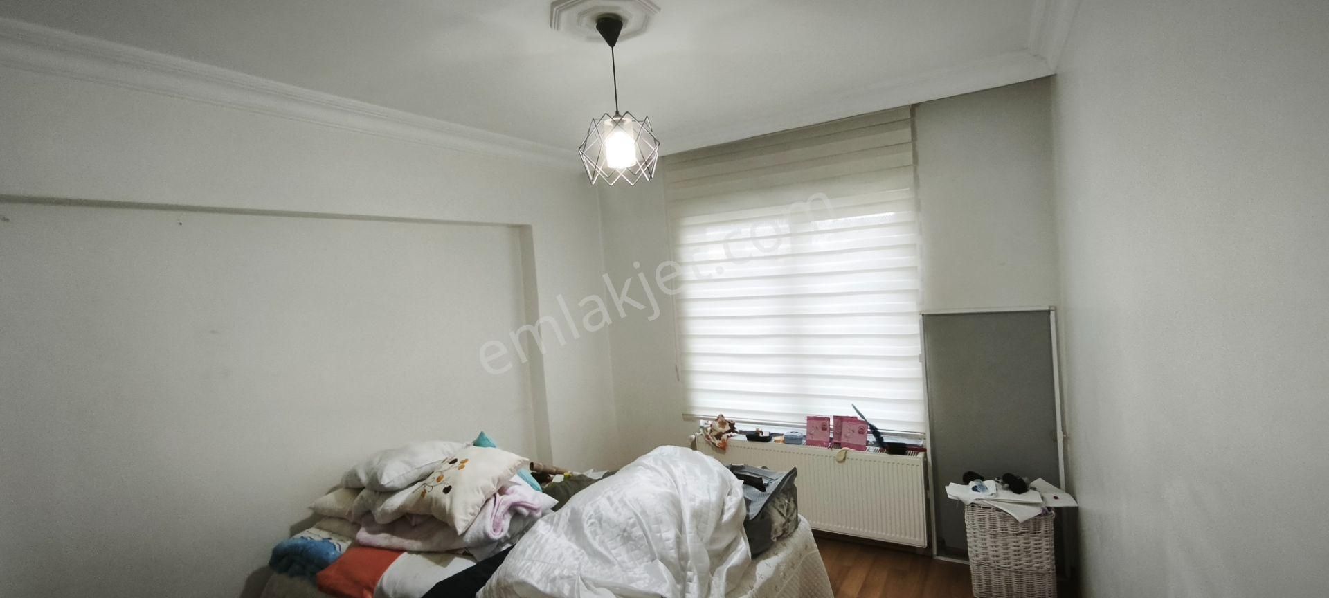 Sahibinden Bakımlı Villa - Görsel 18