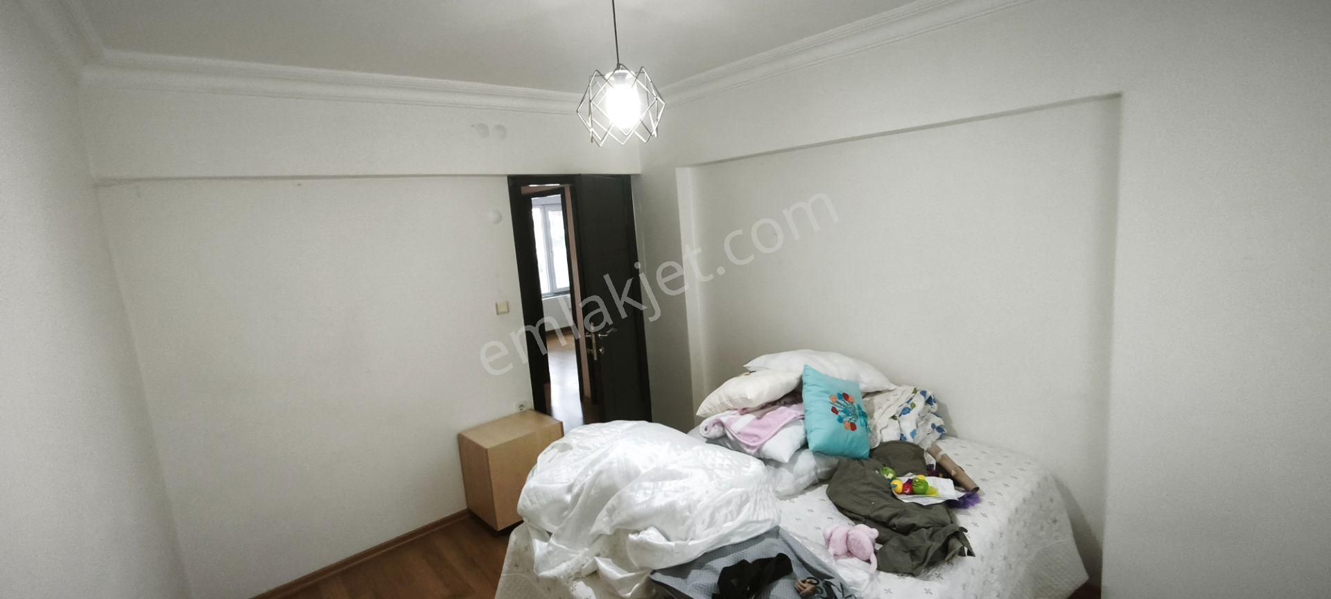 Sahibinden Bakımlı Villa - Görsel 17