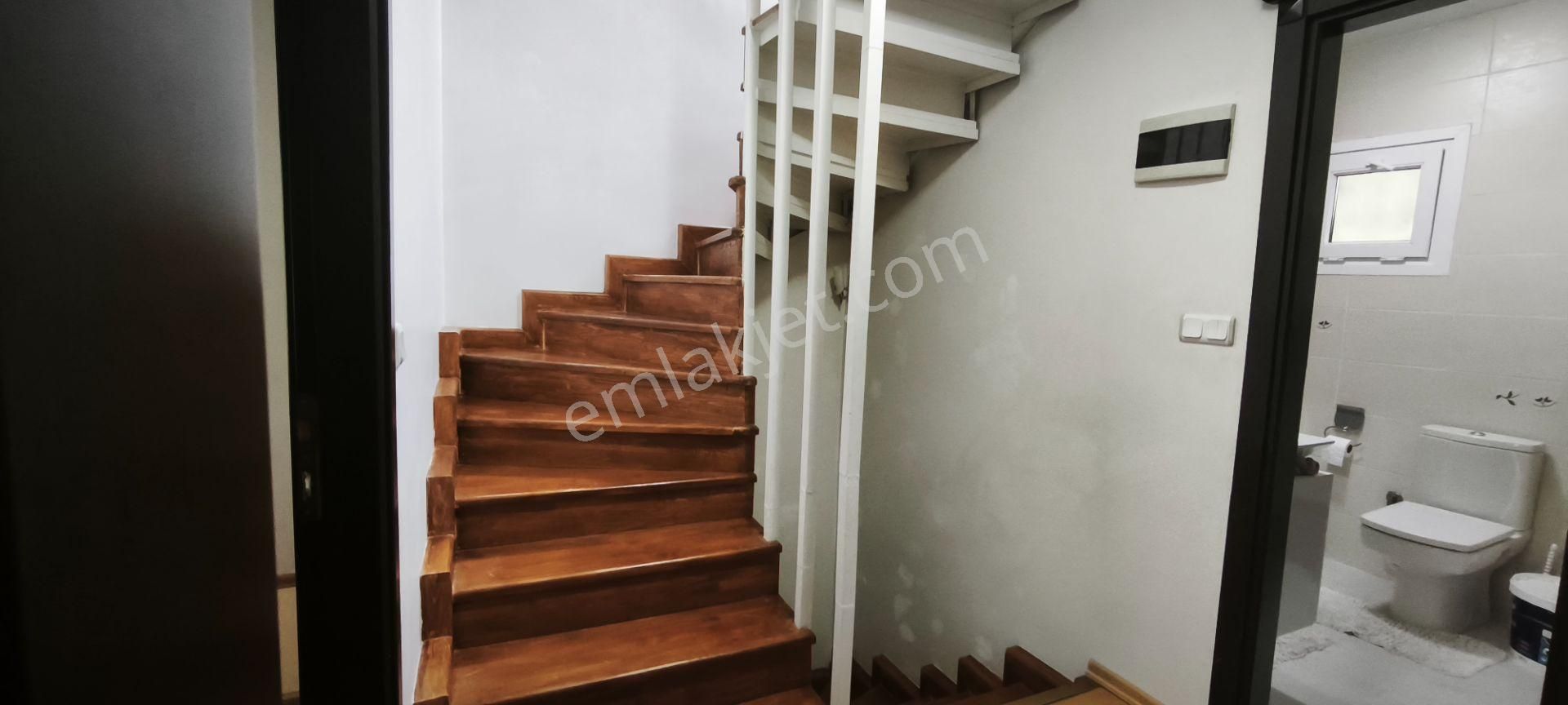 Sahibinden Bakımlı Villa - Görsel 13