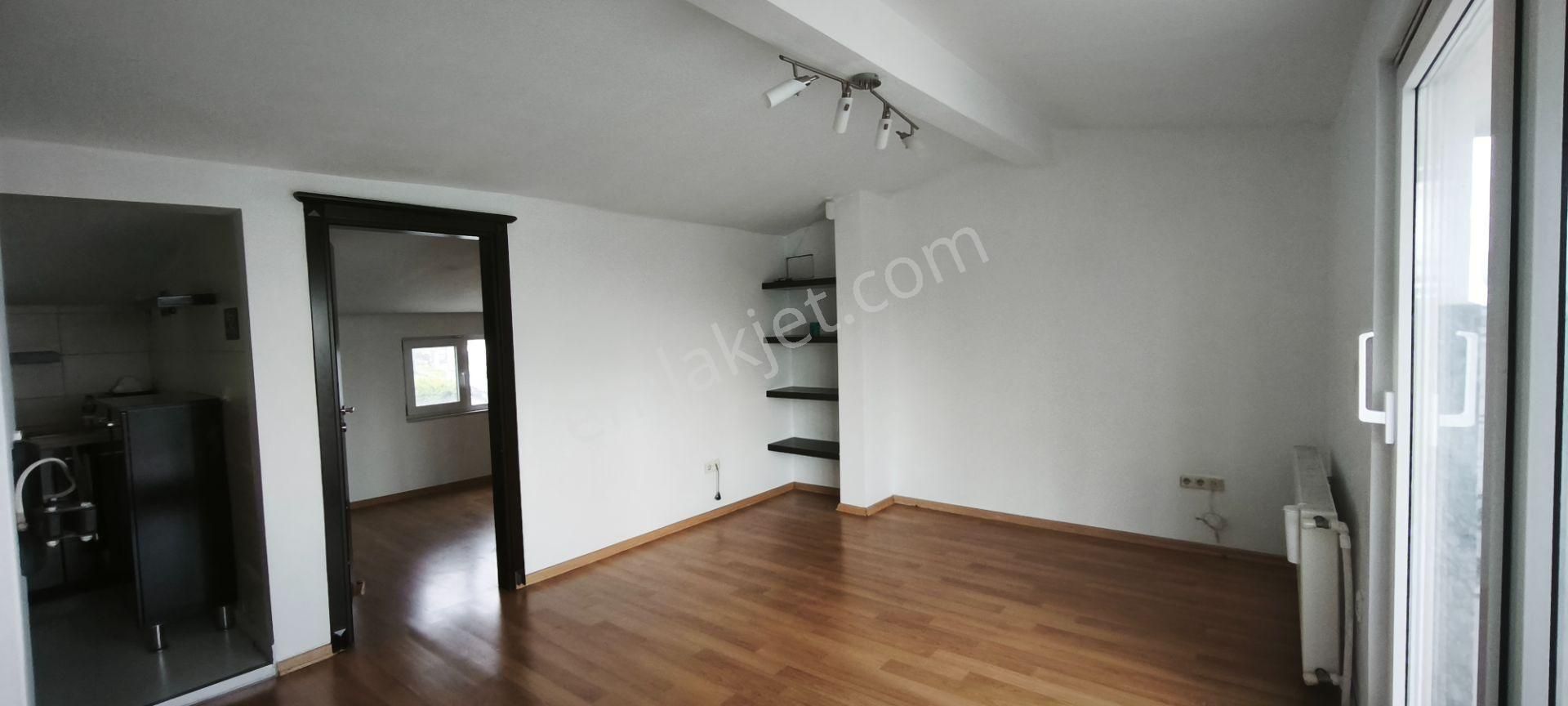 Sahibinden Bakımlı Villa - Görsel 4