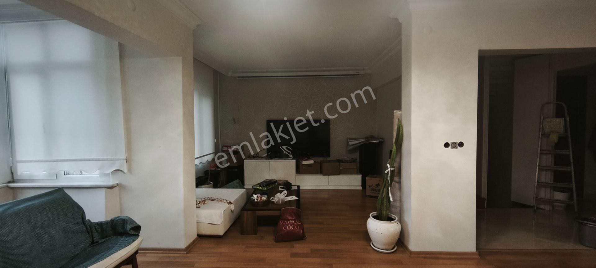 Sahibinden Bakımlı Villa - Görsel 25