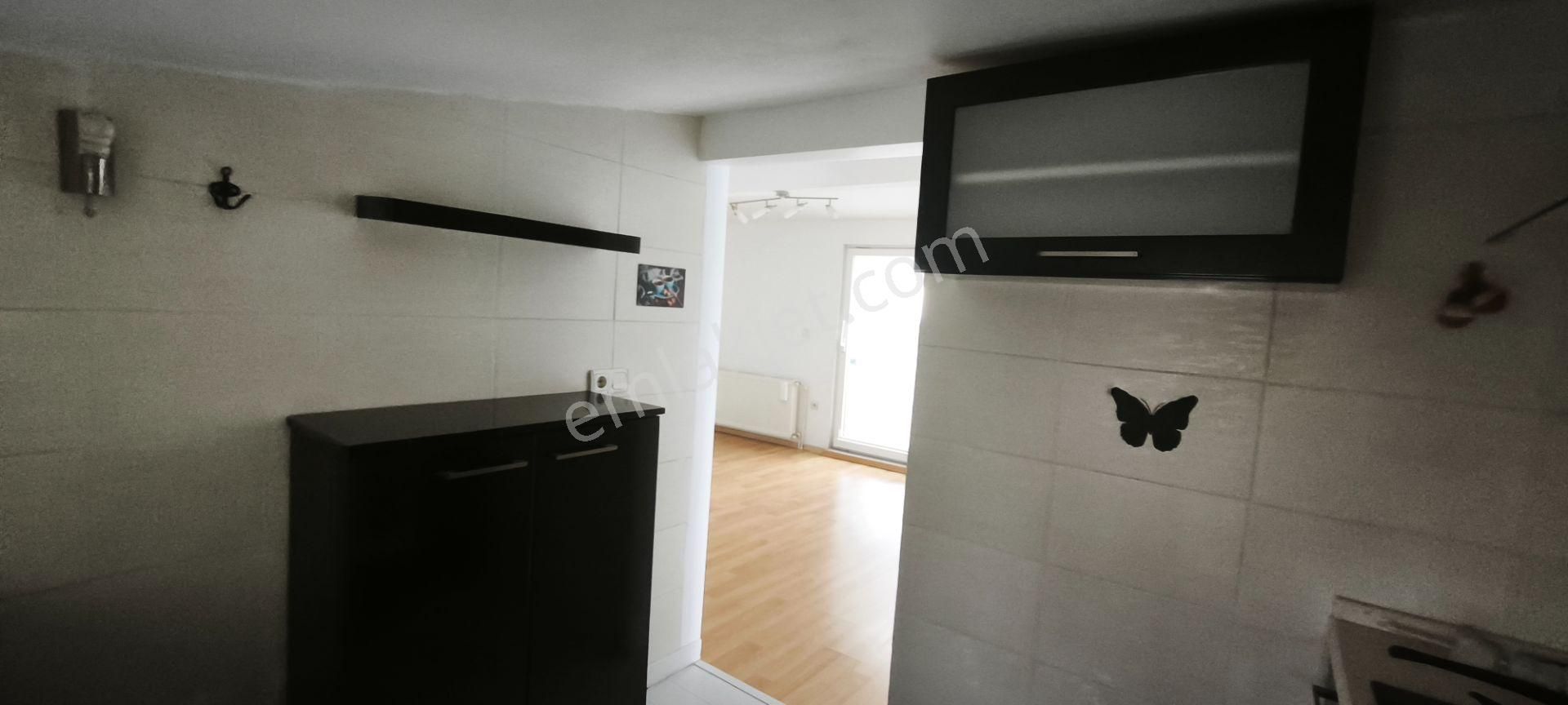Sahibinden Bakımlı Villa - Görsel 8