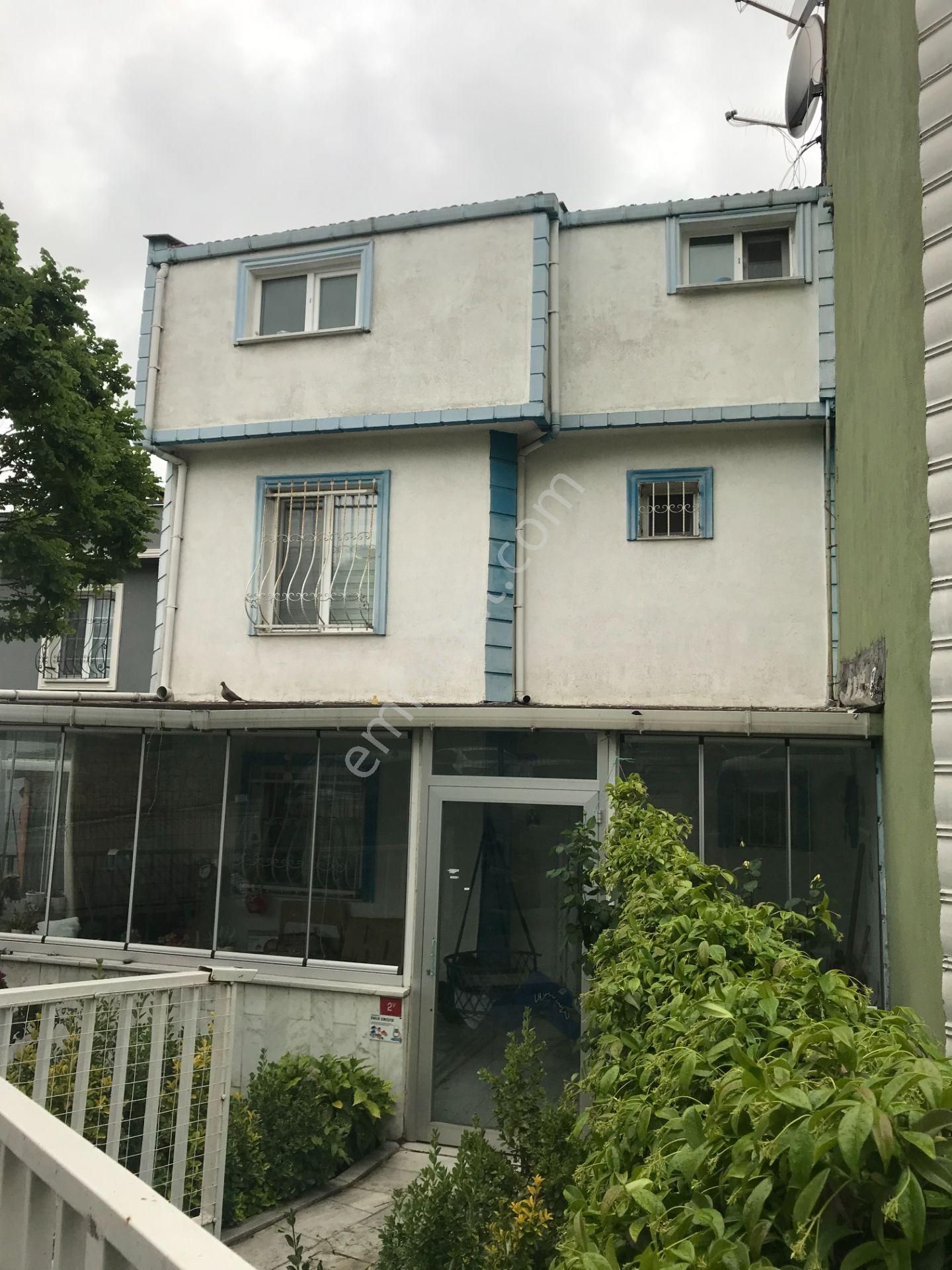 Sahibinden Bakımlı Villa - Görsel 3