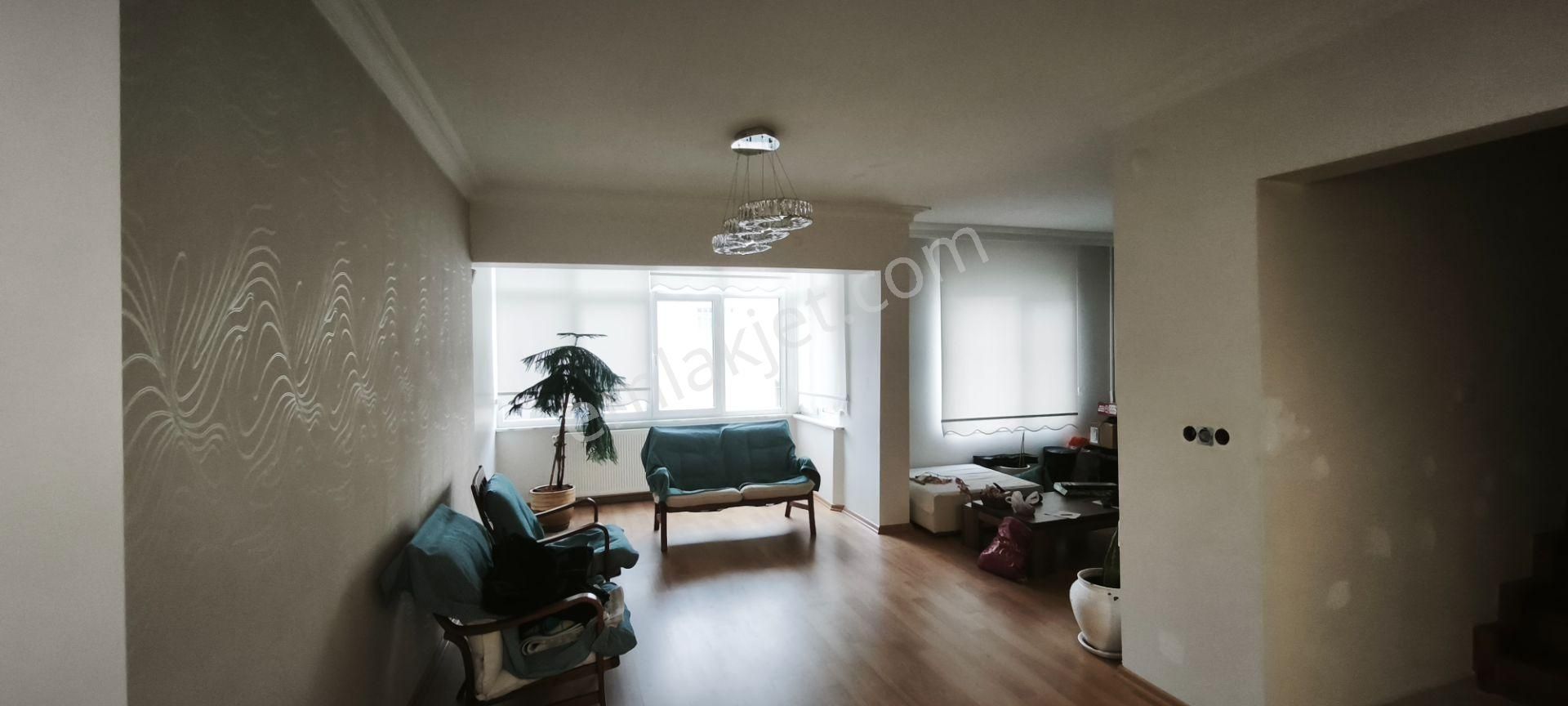 Sahibinden Bakımlı Villa - Görsel 24