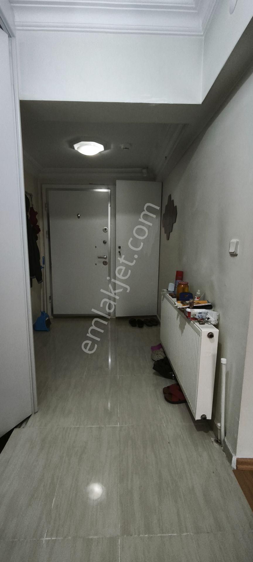 Sahibinden Bakımlı Villa - Görsel 27