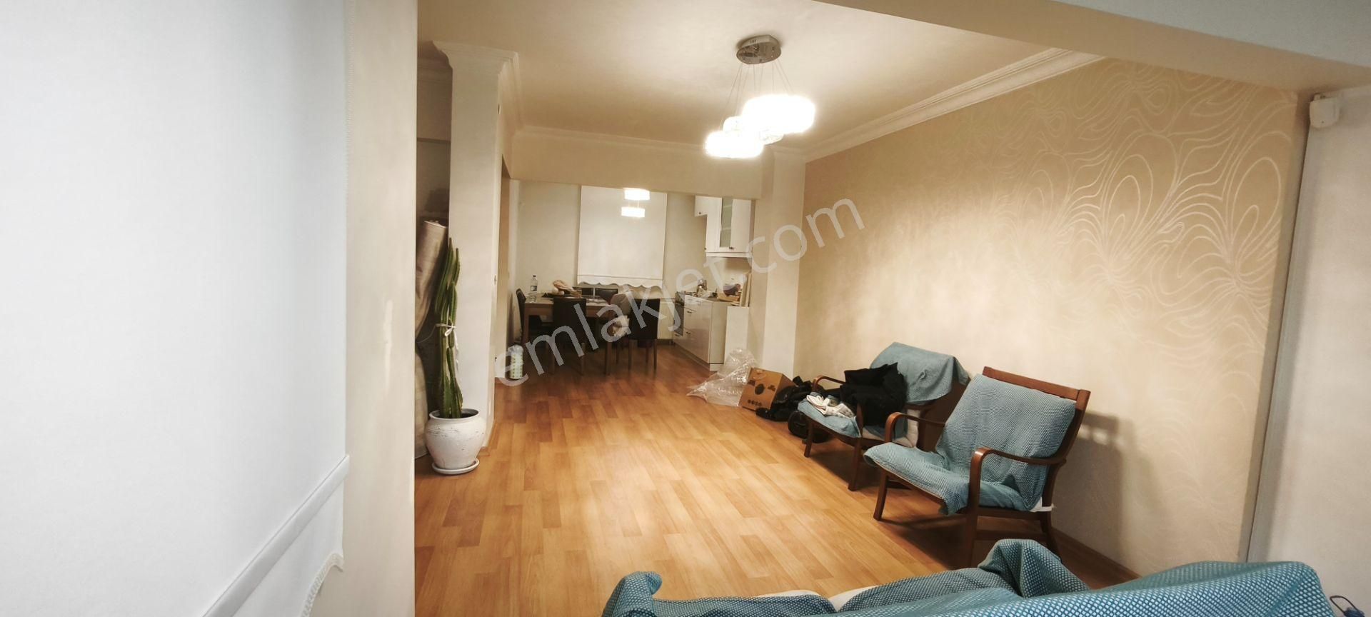 Sahibinden Bakımlı Villa - Görsel 26