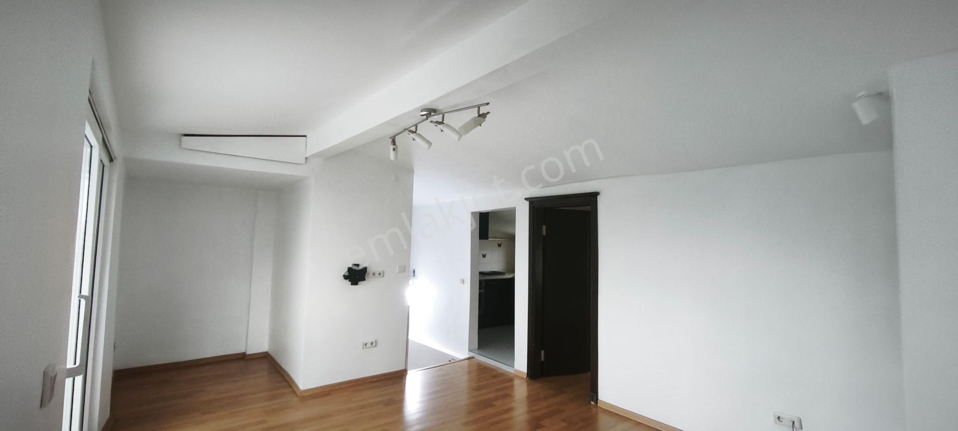 Sahibinden Bakımlı Villa - Görsel 6