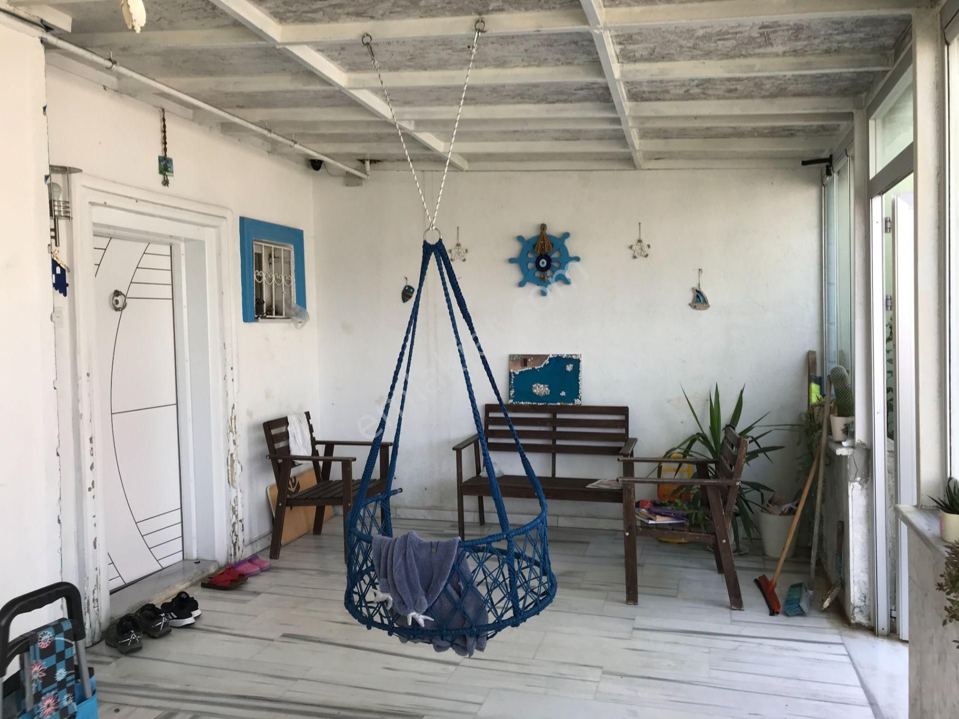 Sahibinden Bakımlı Villa - Görsel 29