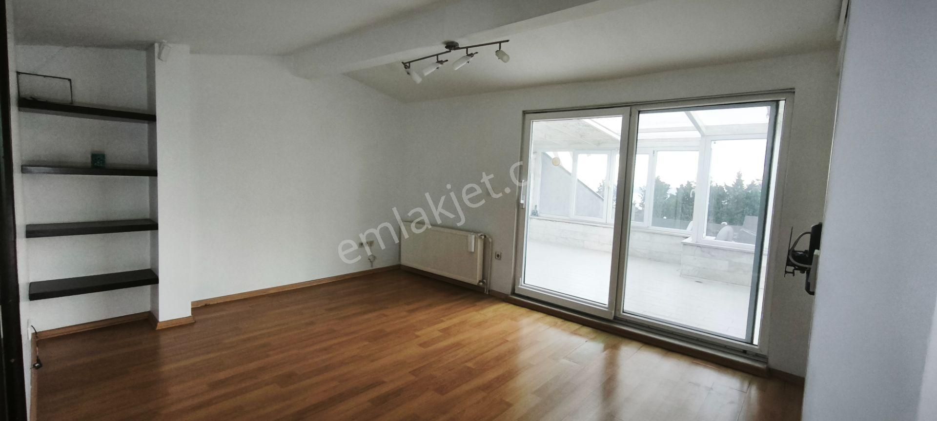Sahibinden Bakımlı Villa - Görsel 5