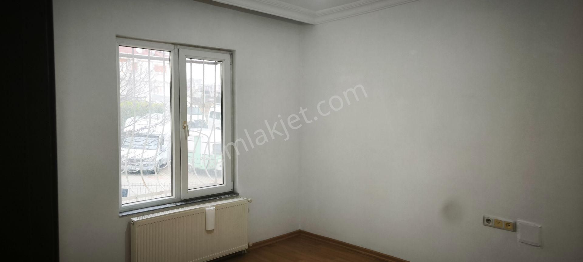 Sahibinden Bakımlı Villa - Görsel 16