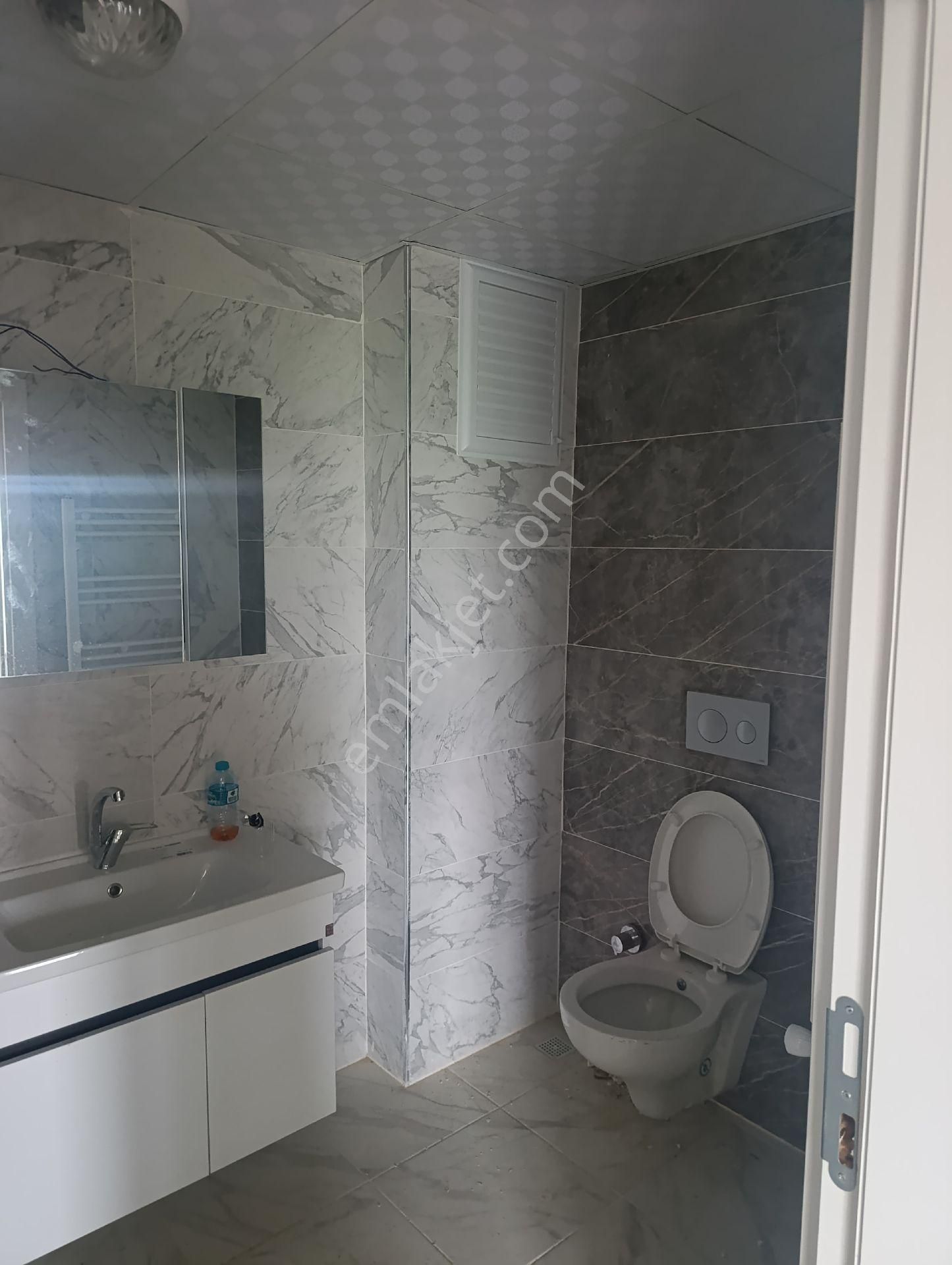 Kiralık 2+1 Daire - Görsel 8