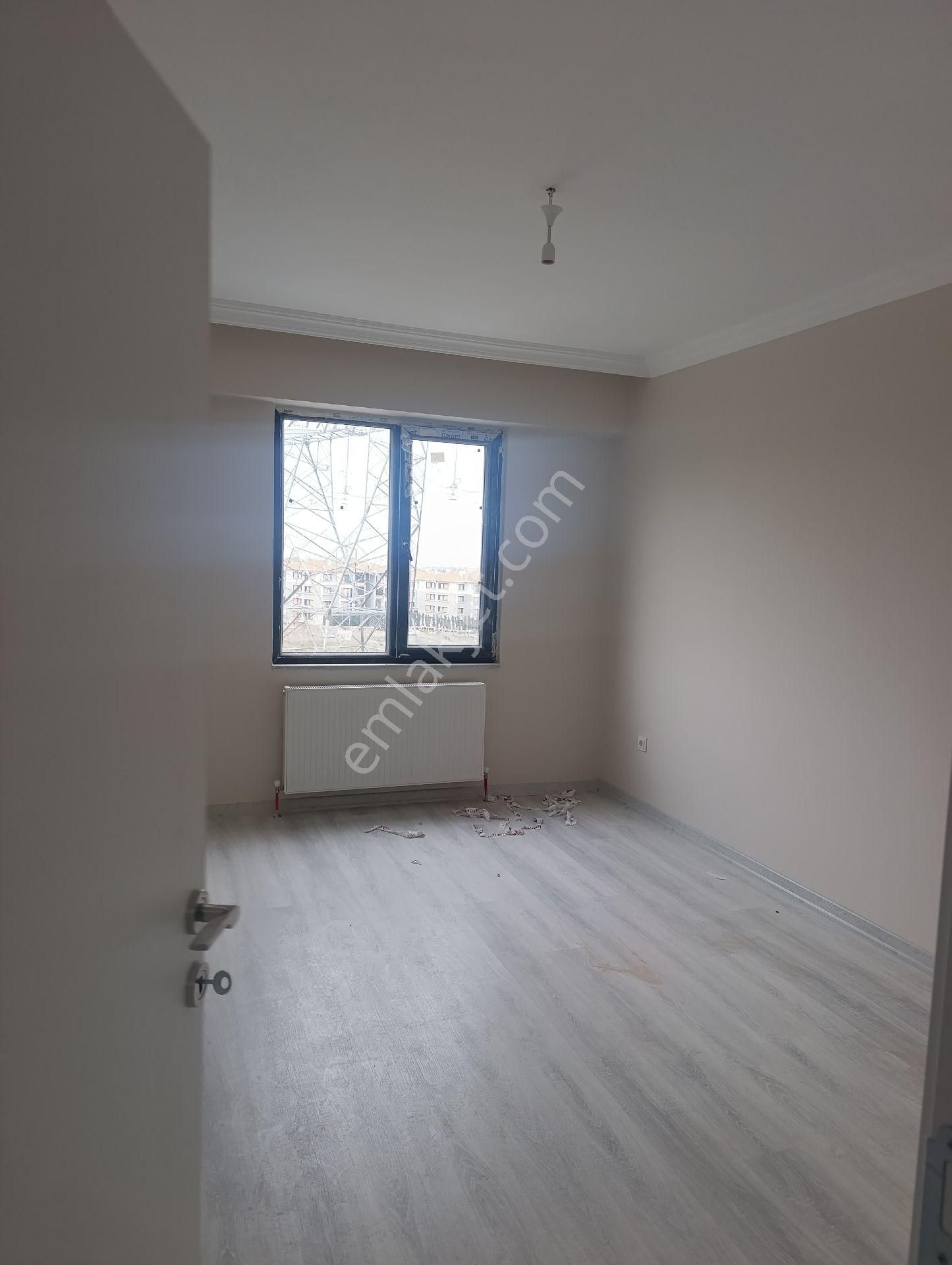 Kiralık 2+1 Daire - Görsel 9