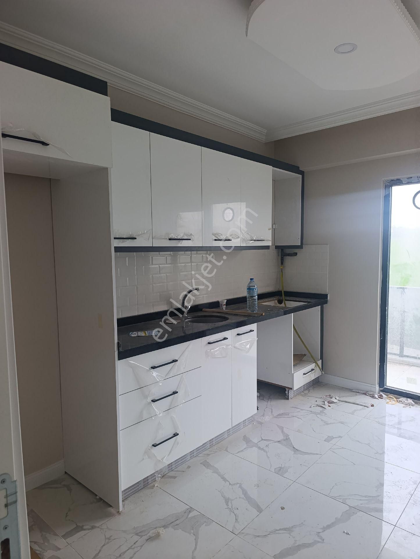 Kiralık 2+1 Daire - Görsel 10