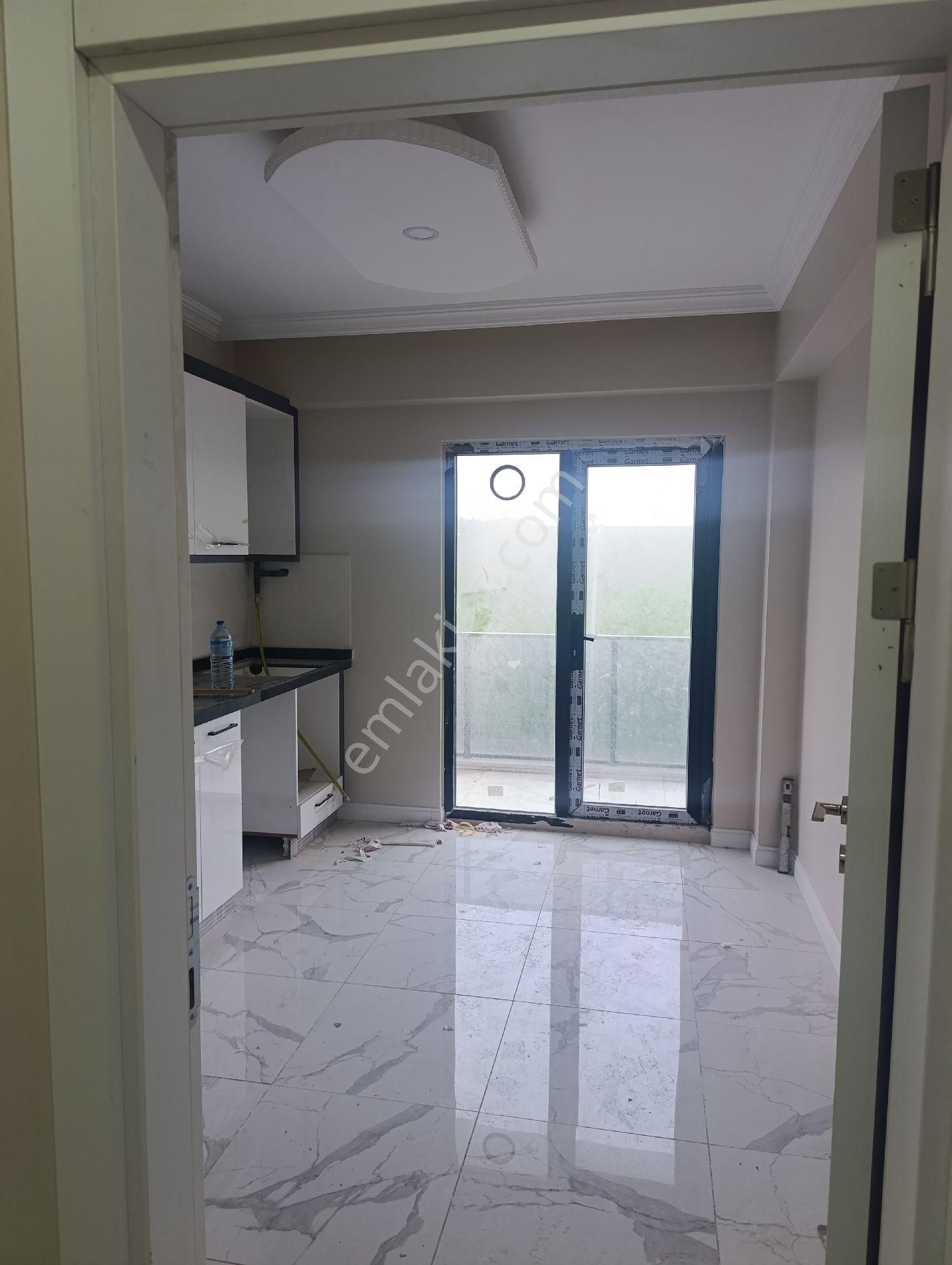 Kiralık 2+1 Daire - Görsel 11