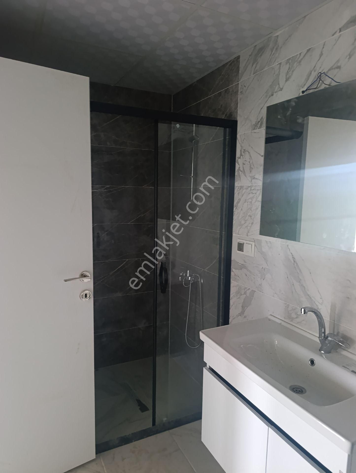 Kiralık 2+1 Daire - Görsel 4