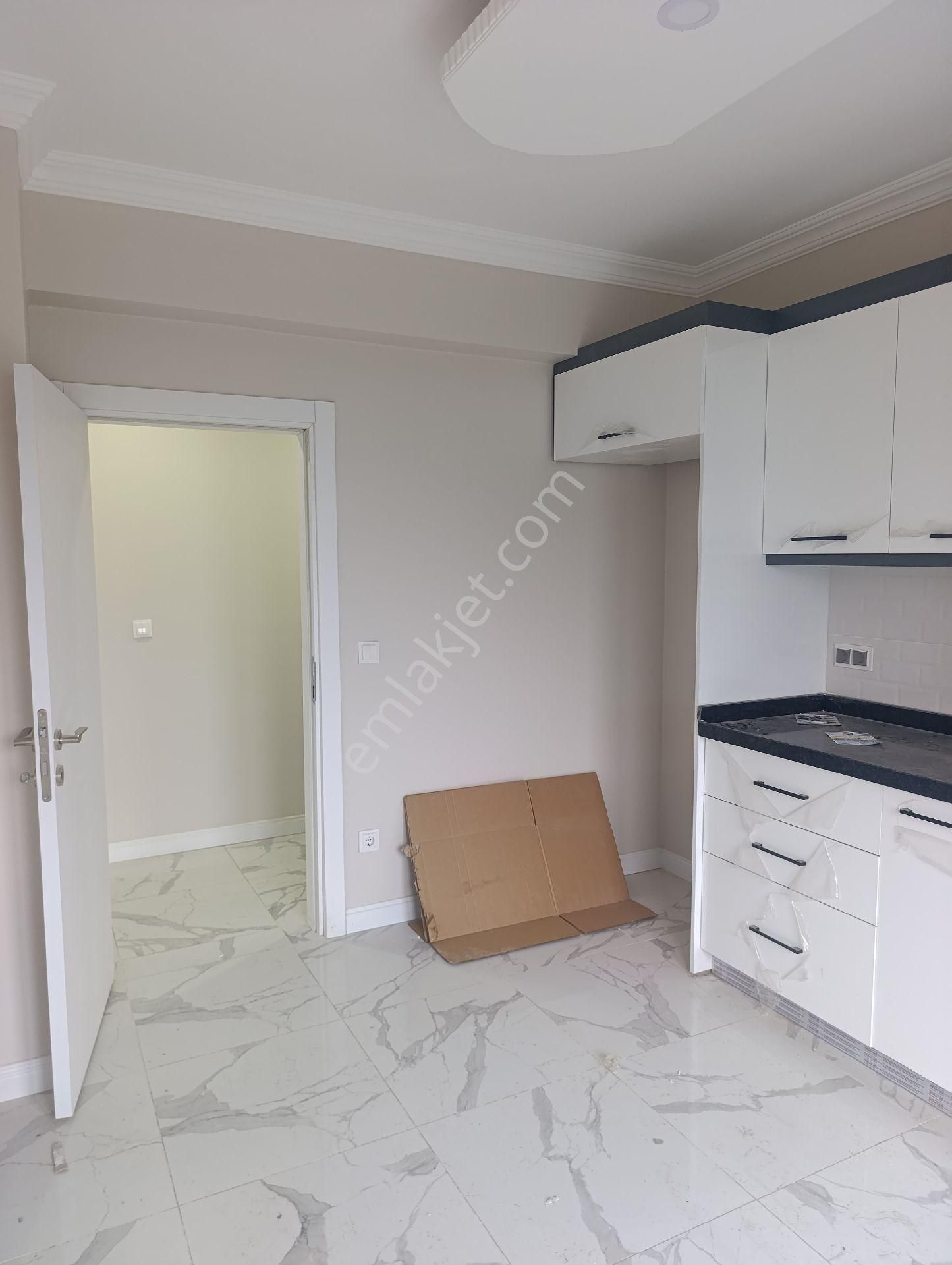 Kiralık 2+1 Daire - Görsel 17