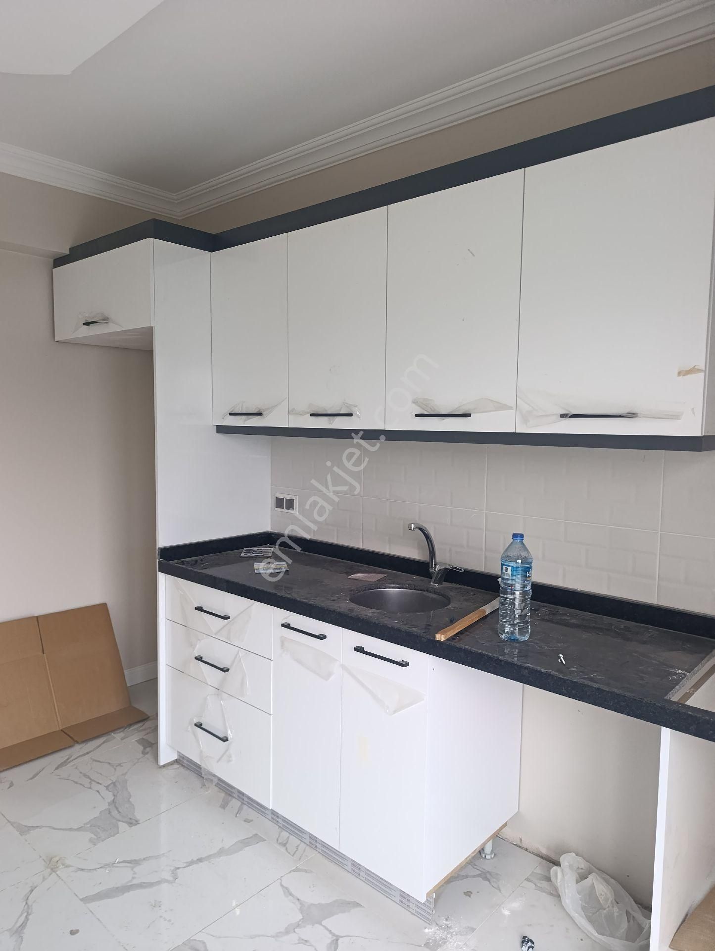 Kiralık 2+1 Daire - Görsel 14