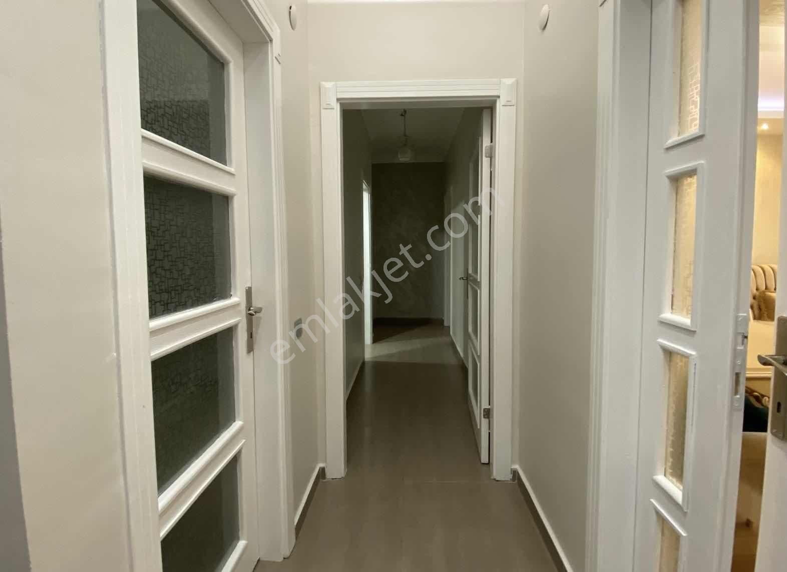 Fetanet Emlak'tan Gültepe Mah. Kombili Ultra Lüks Takas Olur - Görsel 4