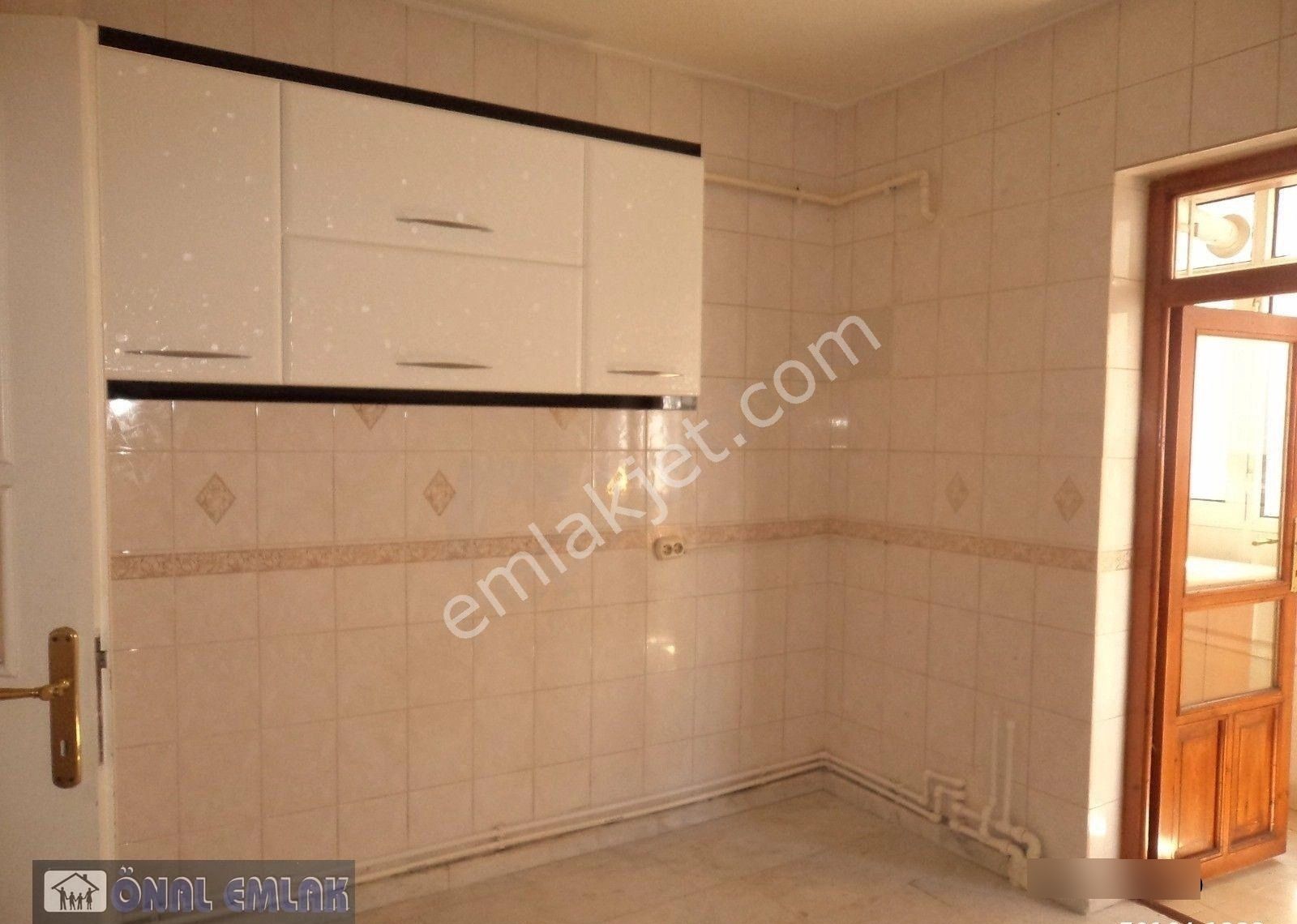 Önaldan Ankara Dikmen Karşıyaka Sokak Ta 3+1 Yüksek Giriş - Görsel 8