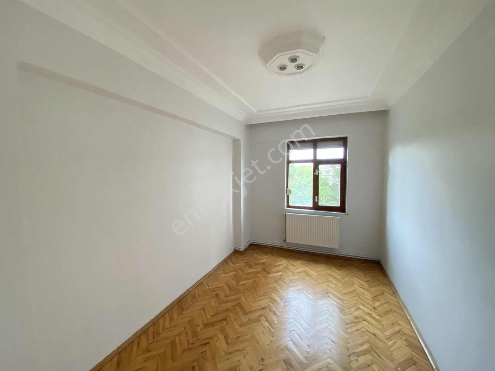 Fetanet Emlaktan Esenyurtta Kombili Asansörlü 3+1 Odalı Kiralık - Görsel 13