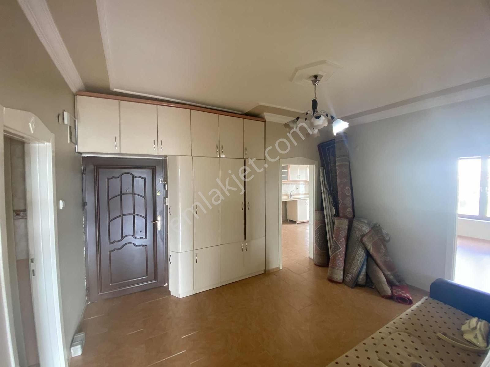 Fetanet Emlaktan Tacettinveli Mah Ara Kat Geniş 3+1 Odalı - Görsel 7