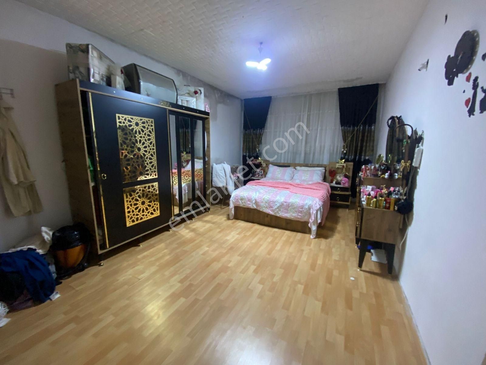 Fetanet Emlaktan Küçük Mustafa Da Yatırmlık 2,5+1 Daire - Görsel 7