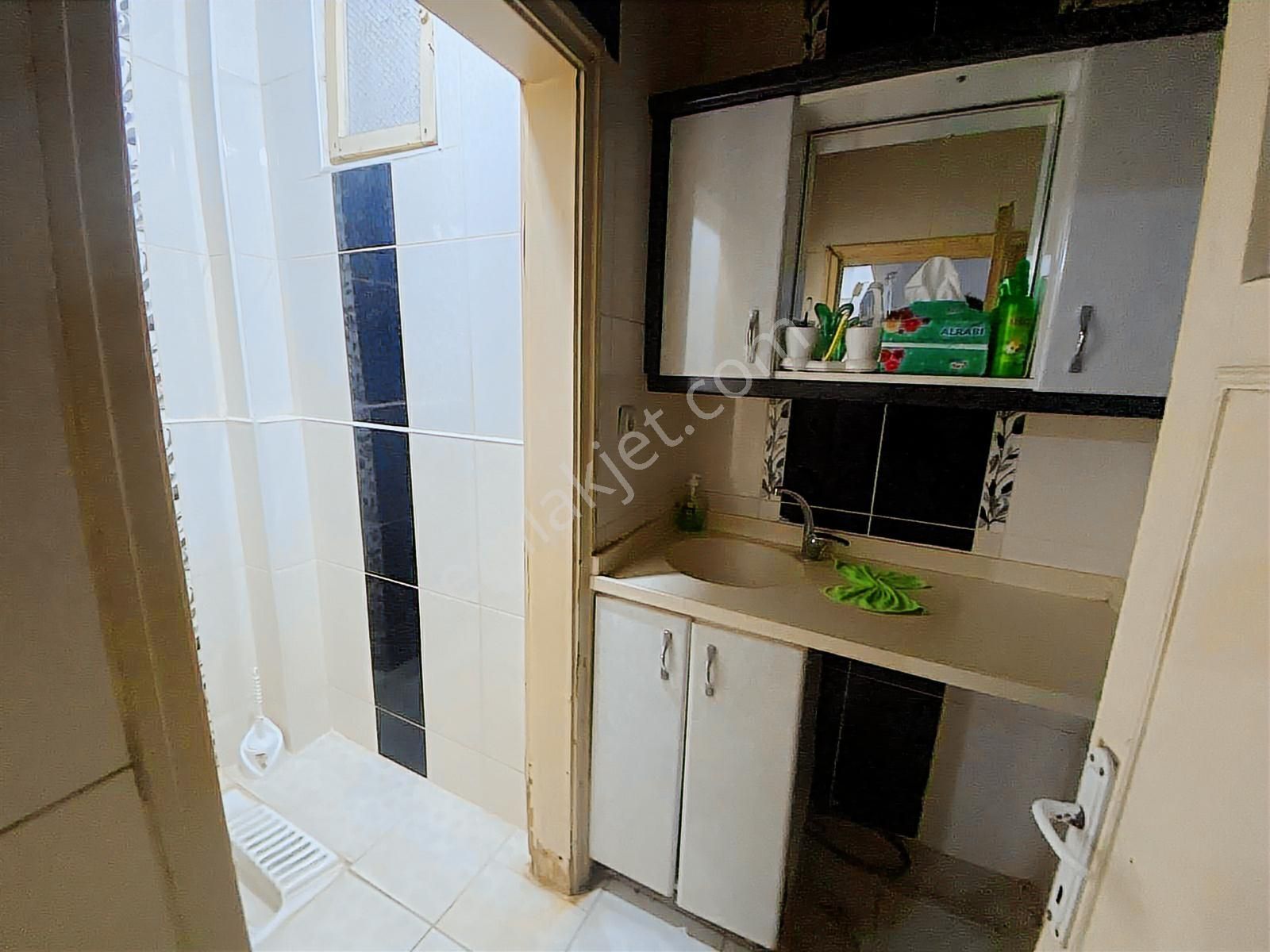 Fetanet Emlaktan Küçük Mustafa Da Yatırmlık 2,5+1 Daire - Görsel 8