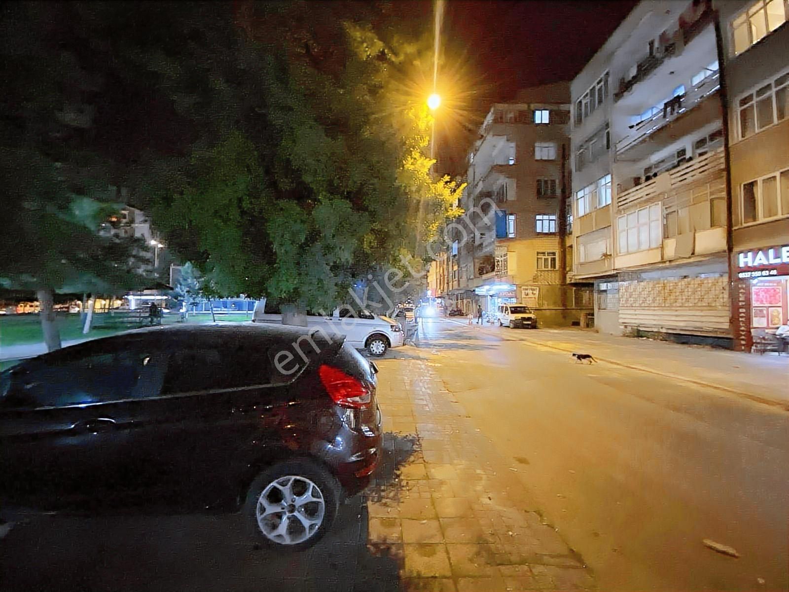 Fetanet Emlaktan Küçük Mustafa Da Yatırmlık 2,5+1 Daire - Görsel 6