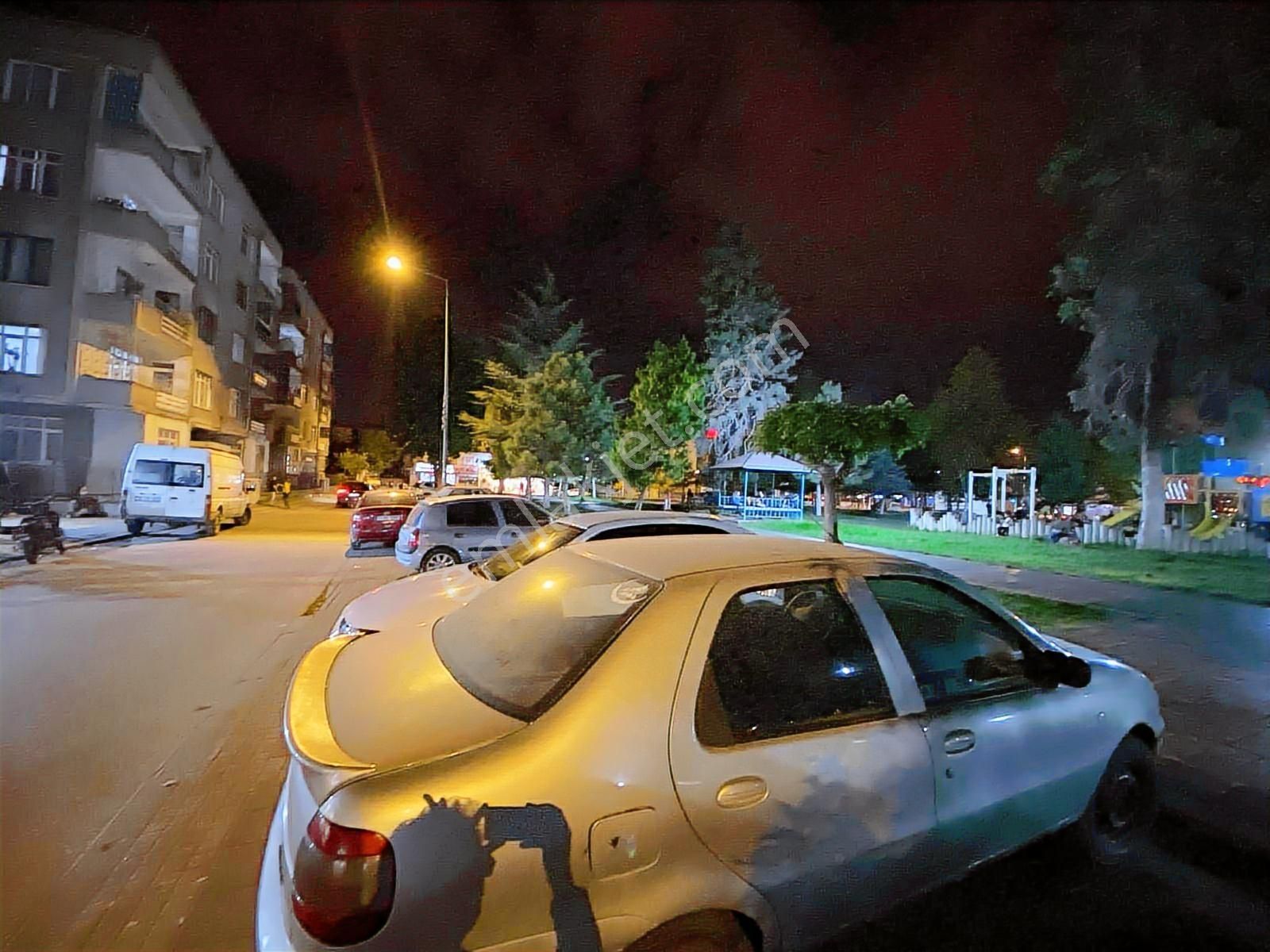 Fetanet Emlaktan Küçük Mustafa Da Yatırmlık 2,5+1 Daire - Görsel 2