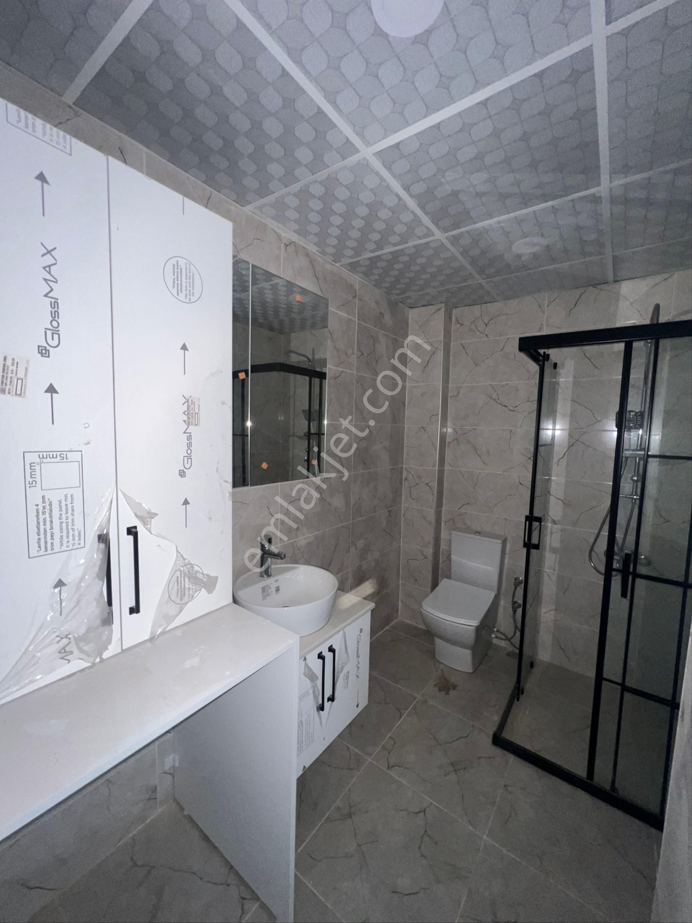 Aydın Söke Konak Mahallesi’nde Satılık Daire - Görsel 6