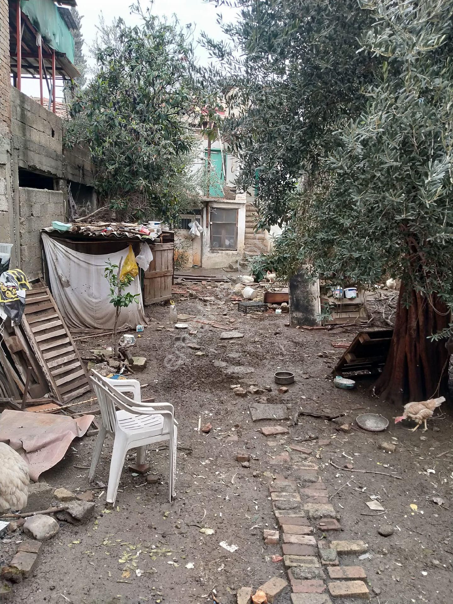 Acil Satlik. Kelepir