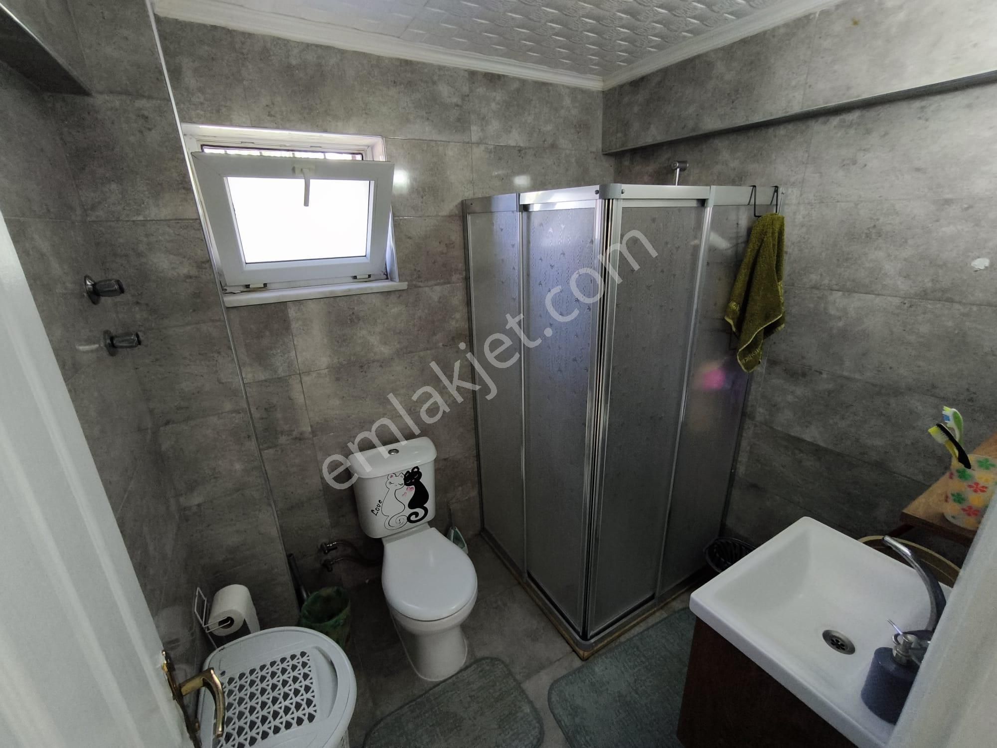 Çamlık’ta Denize 50 Metre Ultra Lüks 2+1 Açık Mutfak Daire Fiyat: 4.900.000tl - Görsel 14