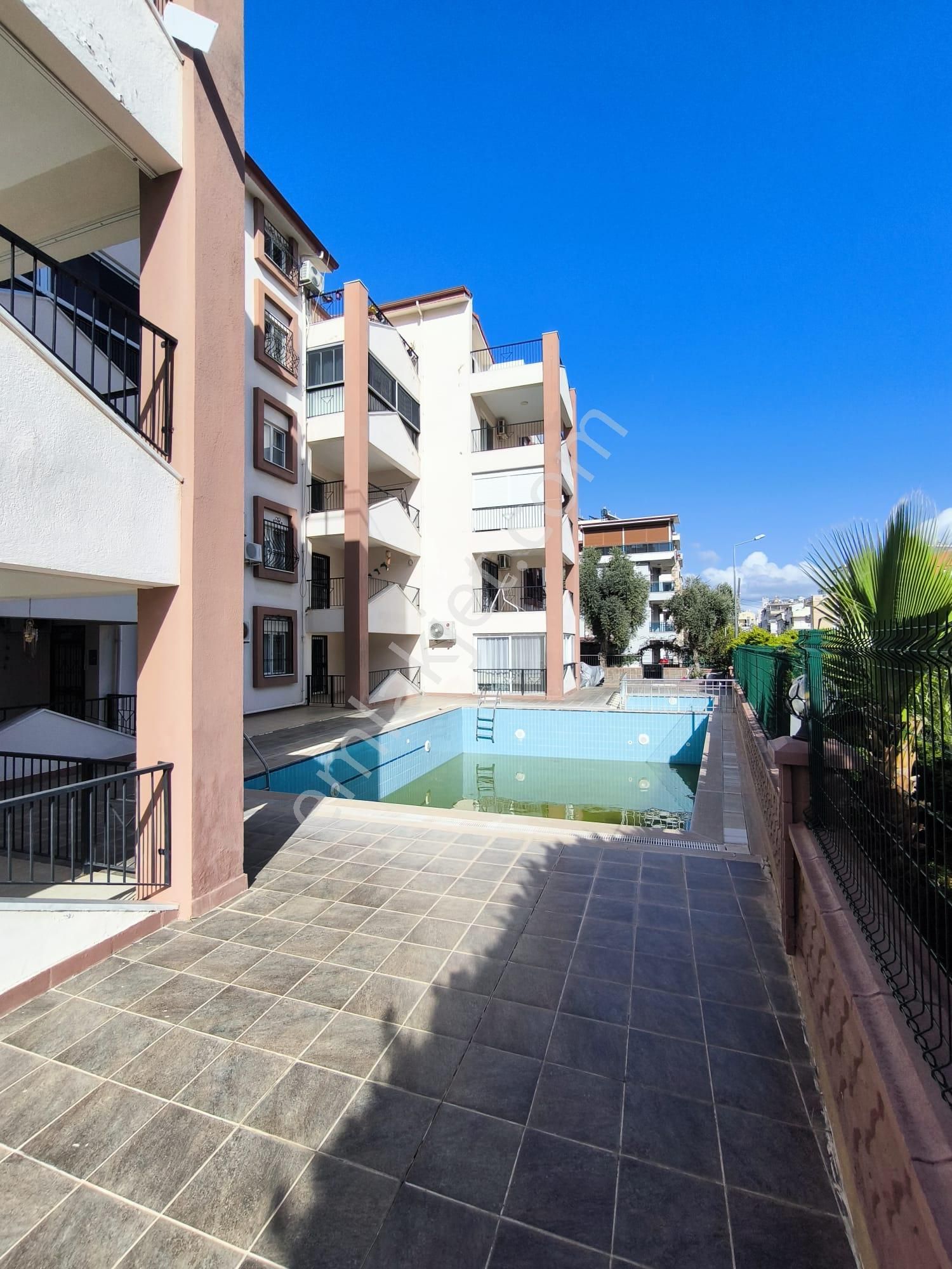 Çamlık’ta Denize 50 Metre Ultra Lüks 2+1 Açık Mutfak Daire Fiyat: 4.900.000tl - Görsel 3