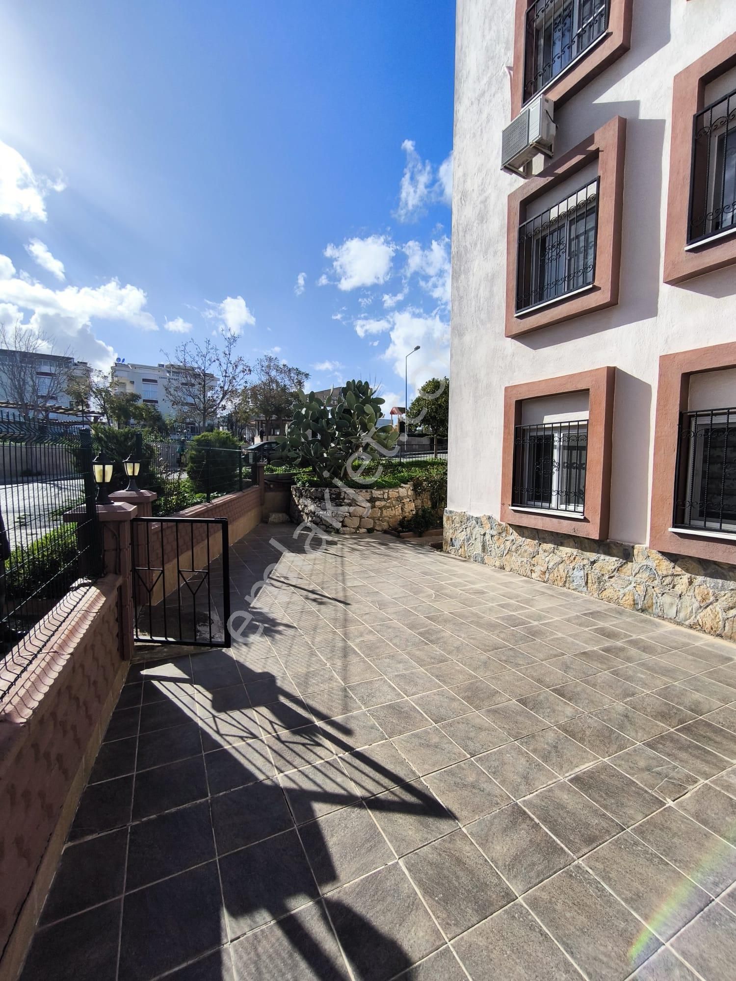 Çamlık’ta Denize 50 Metre Ultra Lüks 2+1 Açık Mutfak Daire Fiyat: 4.900.000tl - Görsel 5