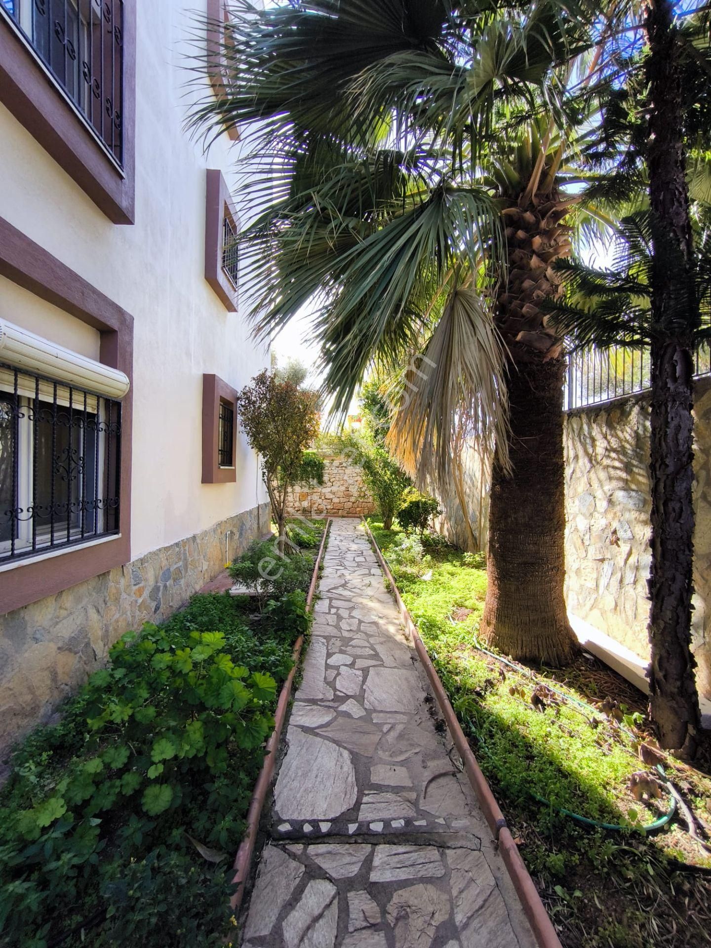 Çamlık’ta Denize 50 Metre Ultra Lüks 2+1 Açık Mutfak Daire Fiyat: 4.900.000tl - Görsel 4