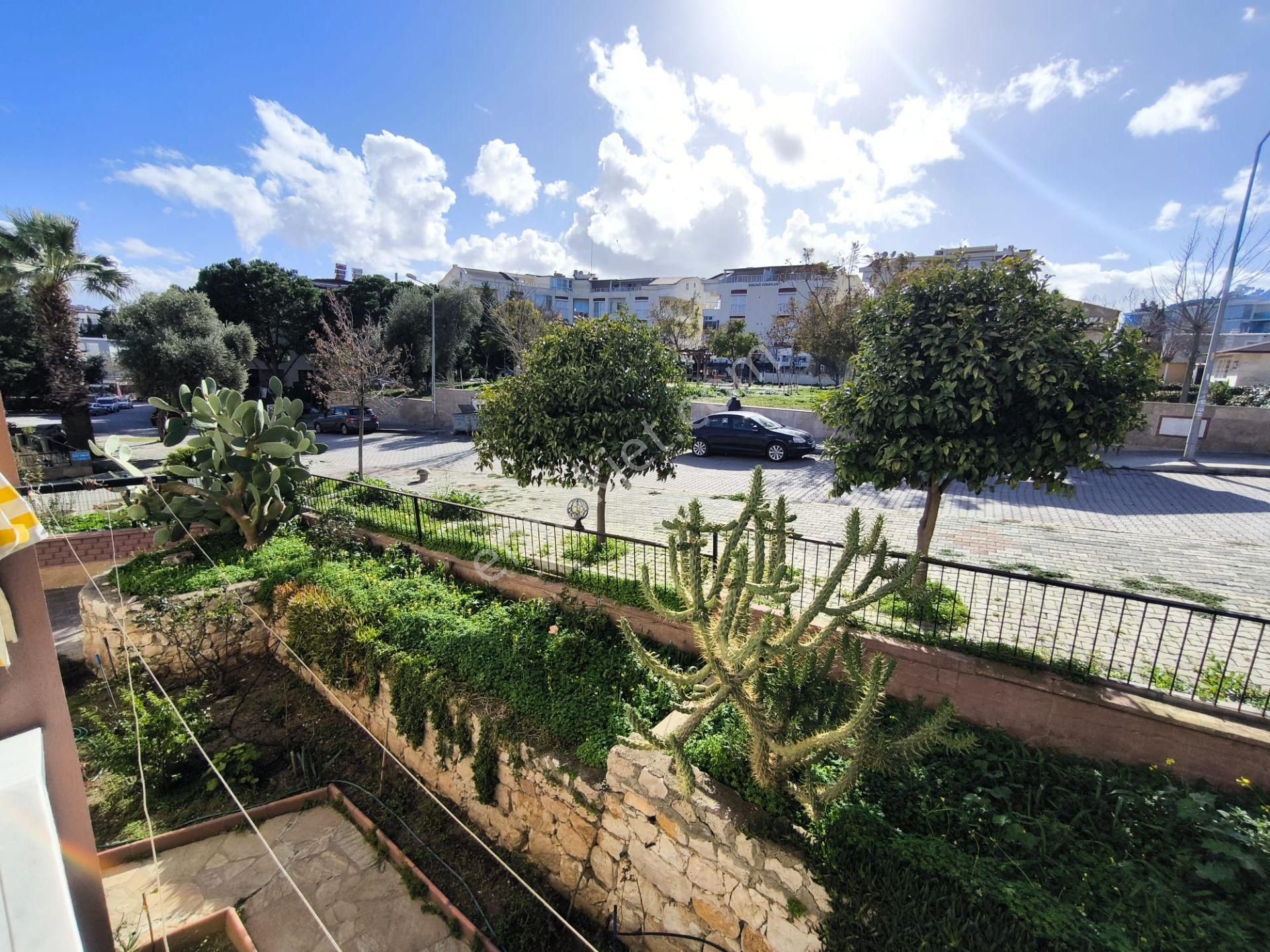 Çamlık’ta Denize 50 Metre Ultra Lüks 2+1 Açık Mutfak Daire Fiyat: 4.900.000tl - Görsel 8