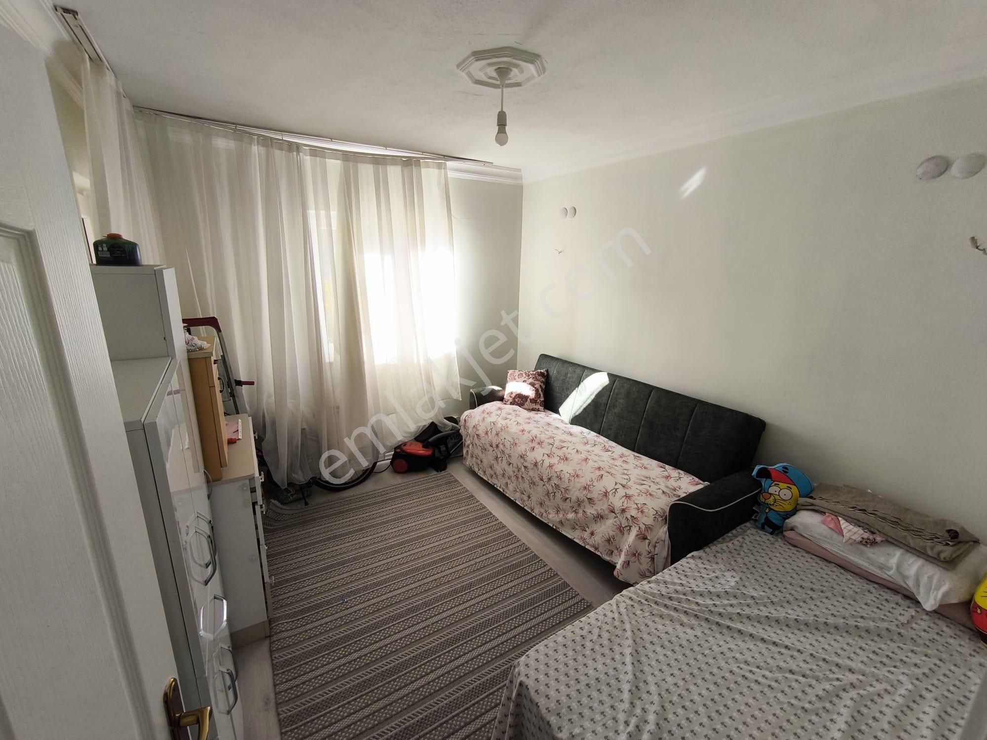 Çamlık’ta Denize 50 Metre Ultra Lüks 2+1 Açık Mutfak Daire Fiyat: 4.900.000tl - Görsel 13