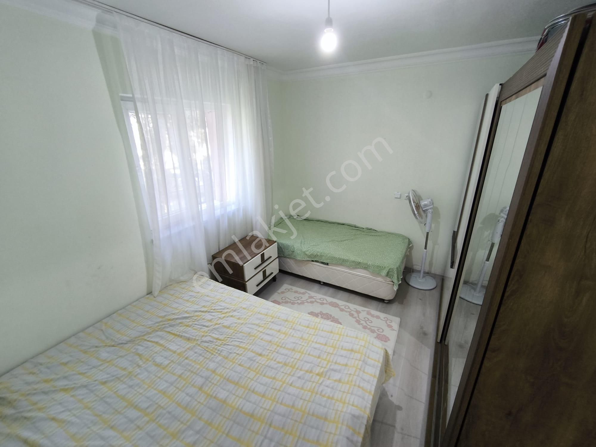 Çamlık’ta Denize 50 Metre Ultra Lüks 2+1 Açık Mutfak Daire Fiyat: 4.900.000tl - Görsel 12