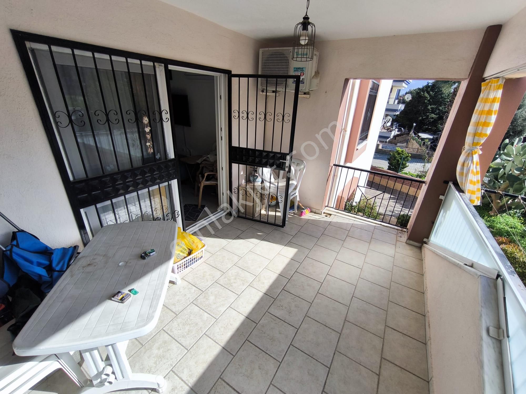 Çamlık’ta Denize 50 Metre Ultra Lüks 2+1 Açık Mutfak Daire Fiyat: 4.900.000tl - Görsel 9