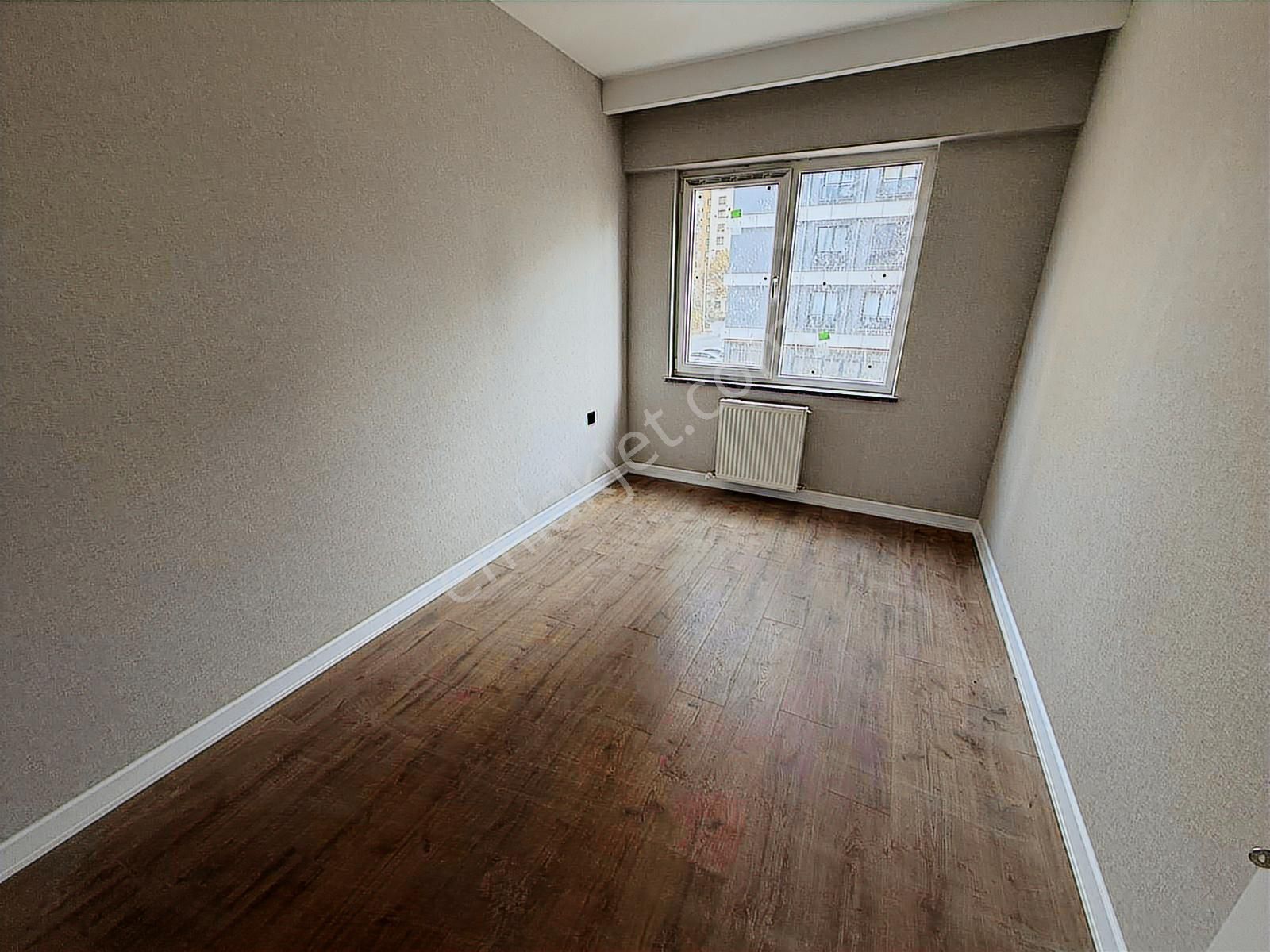 Fetanet Emlak'tan Gültepe Mh.enyapı Projesinde Lüks Arakat Daire - Görsel 8